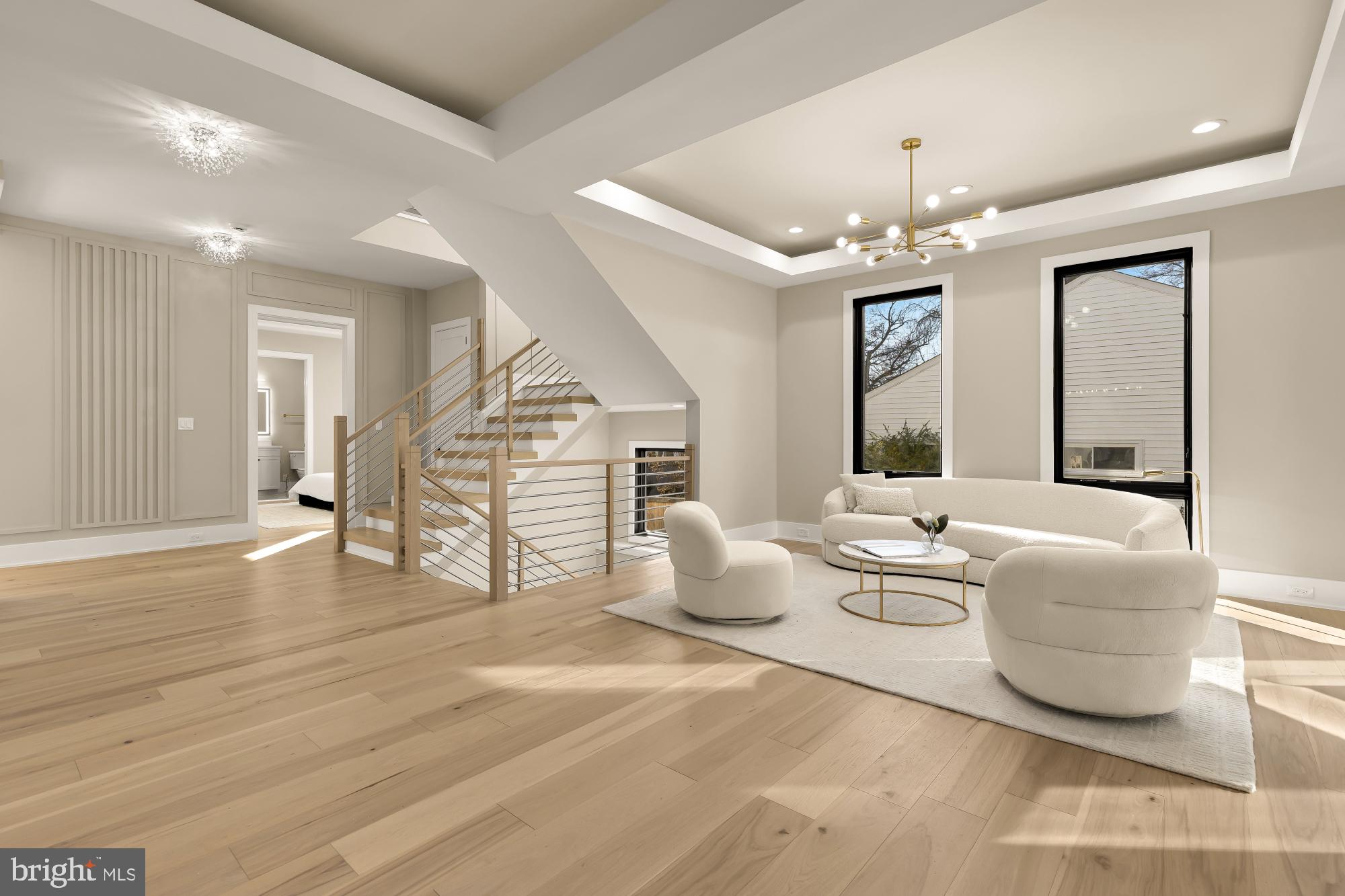 DRANESVILLE - Residential