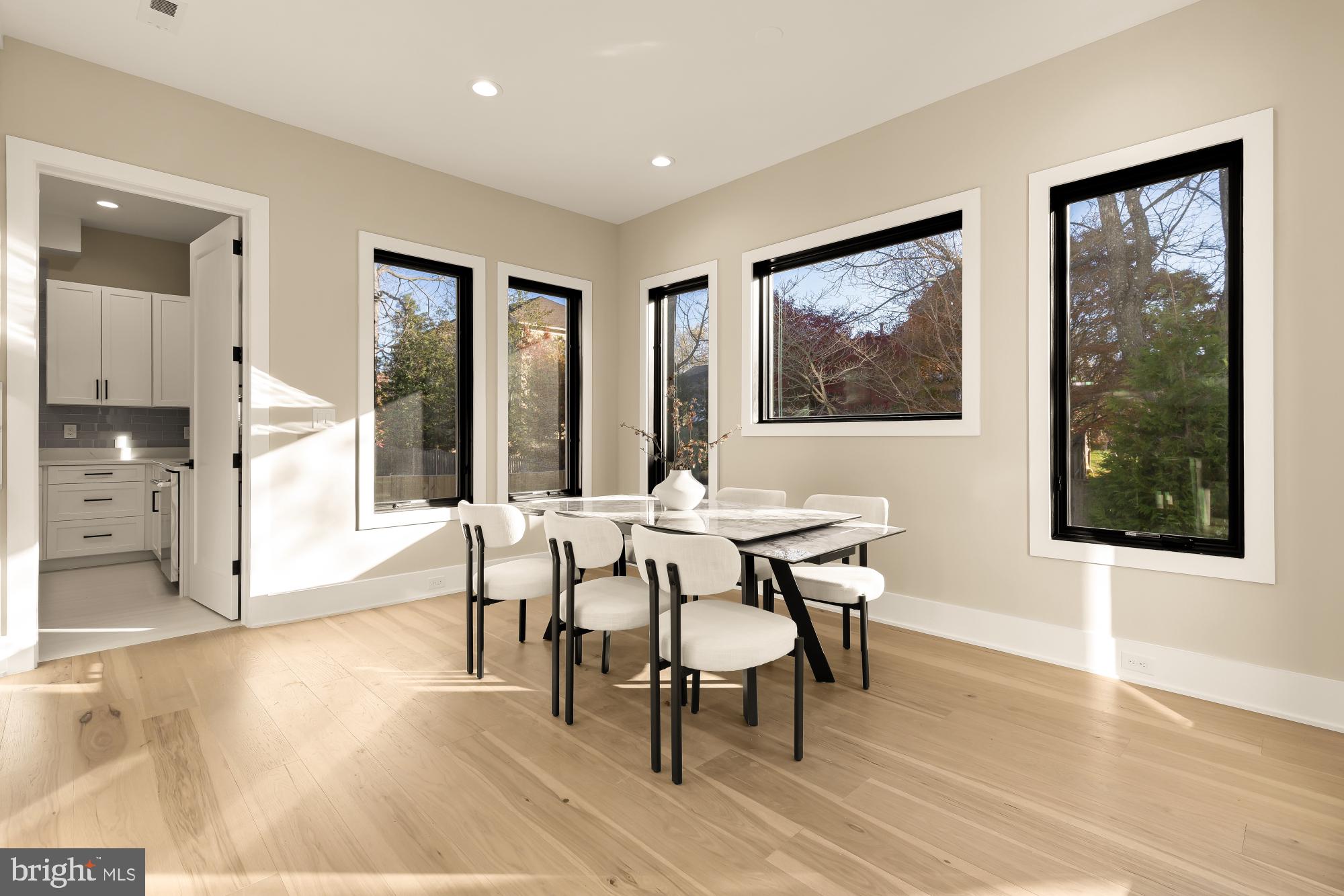 DRANESVILLE - Residential