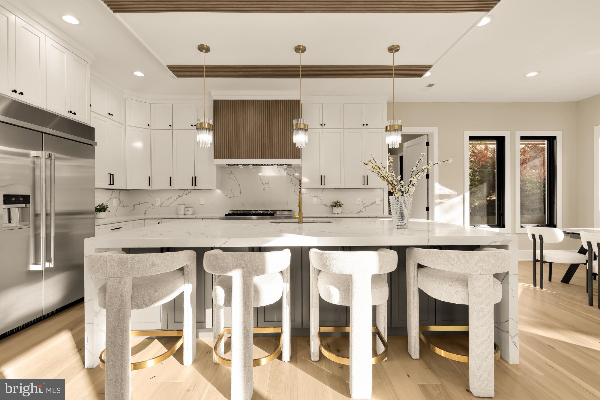 DRANESVILLE - Residential