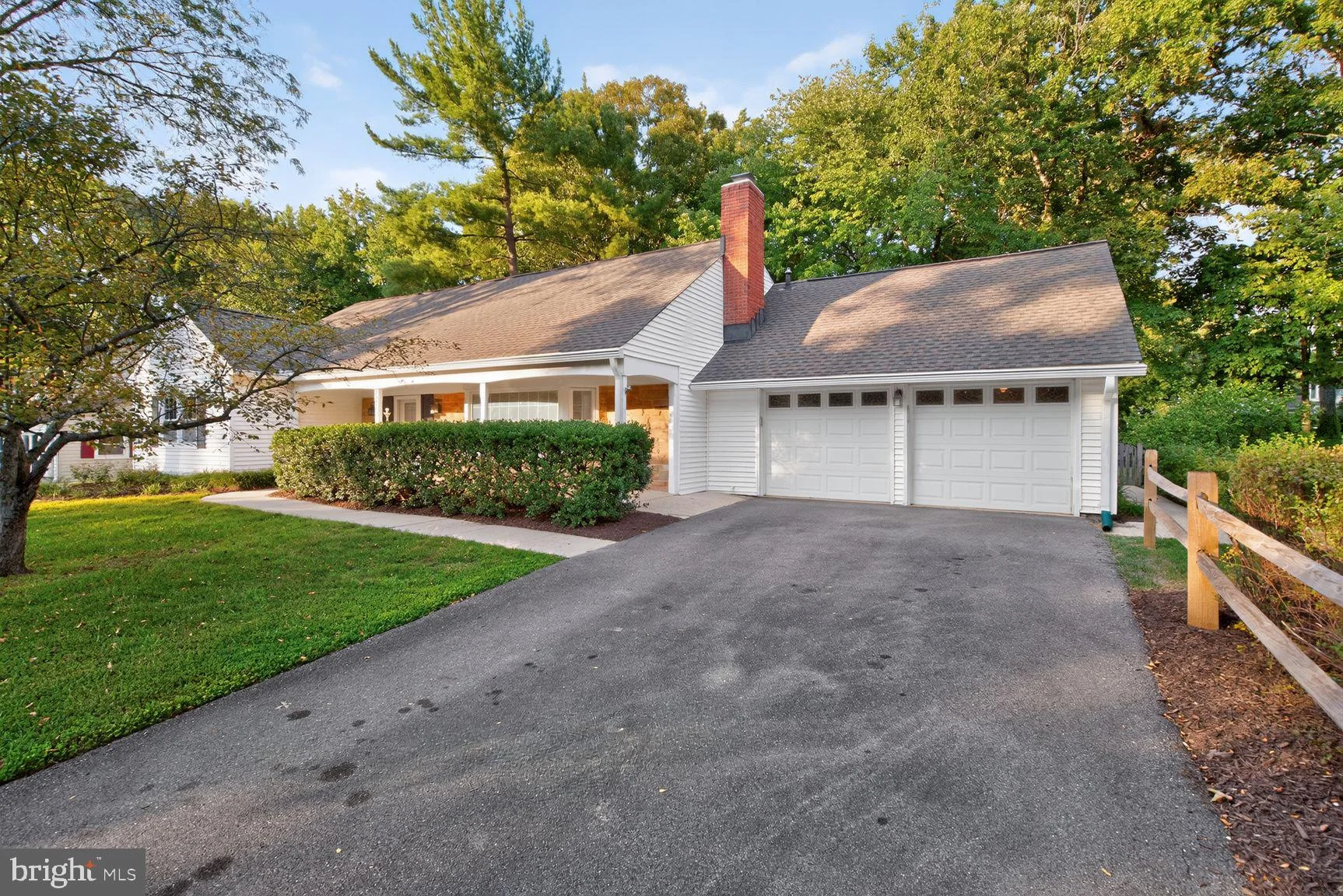 8798 Oxwell Lane, Laurel, MD, 20708