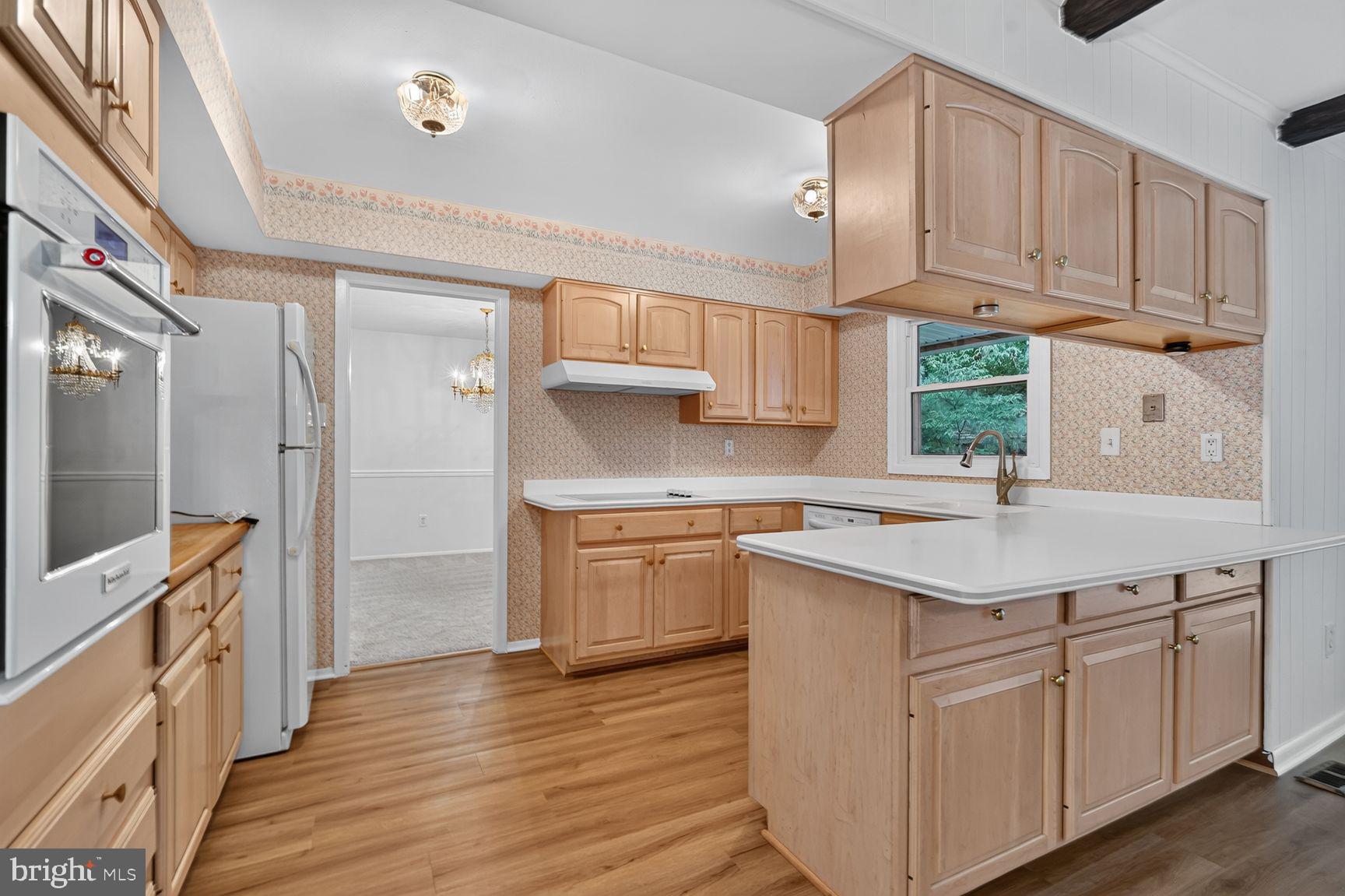 8798 OXWELL LANE