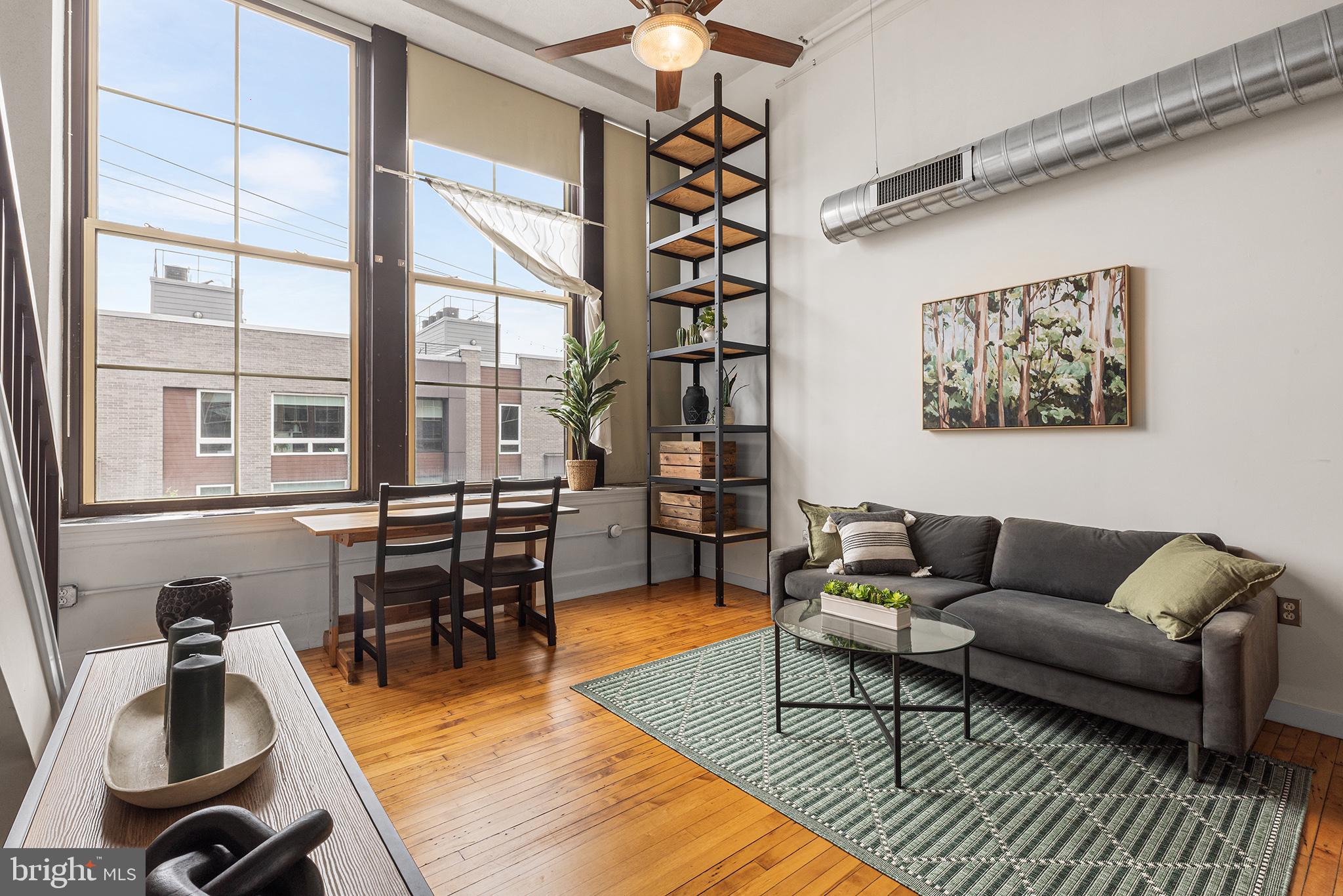 1201 FITZWATER STREET 15 307