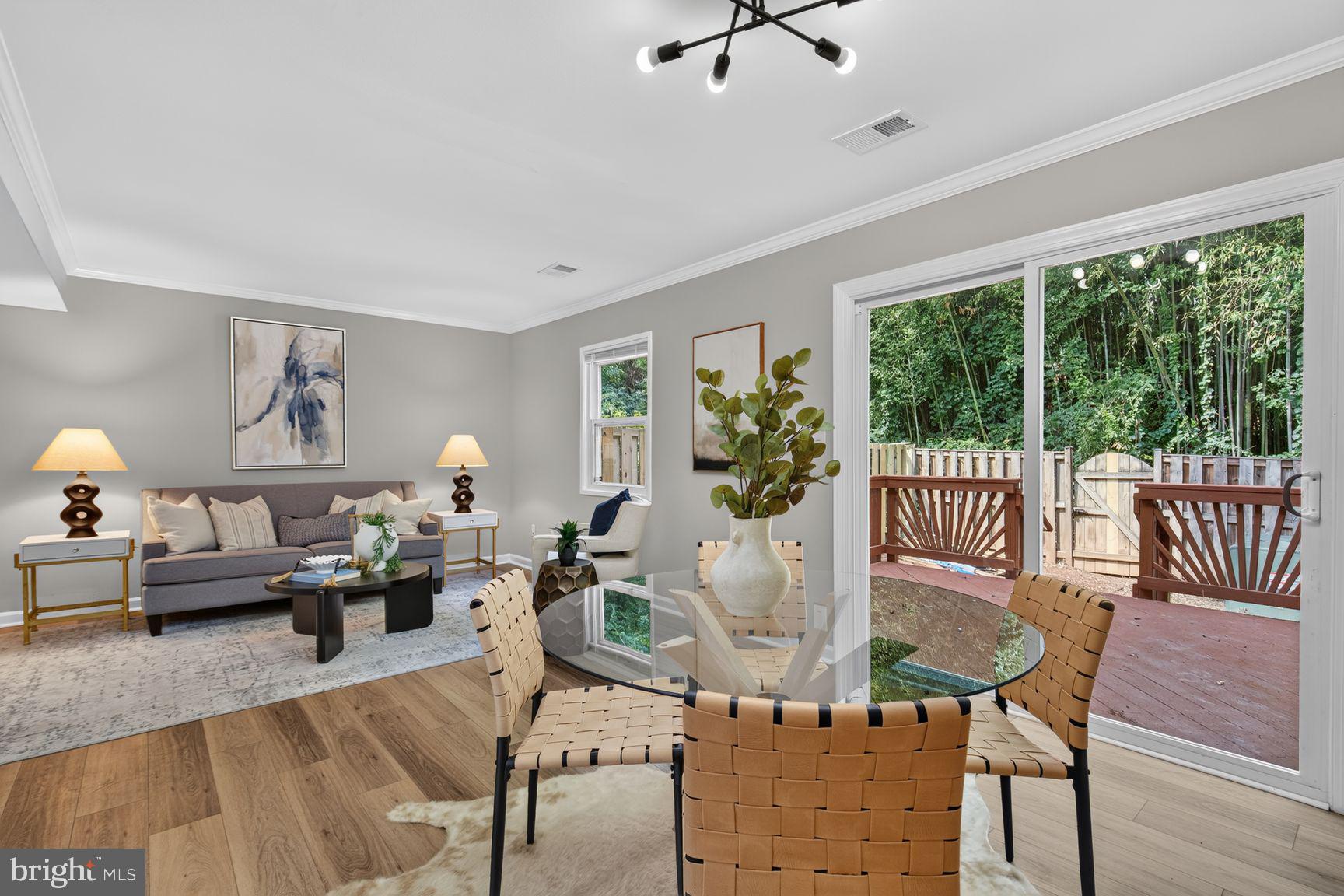 5142 DAHLGREEN PLACE