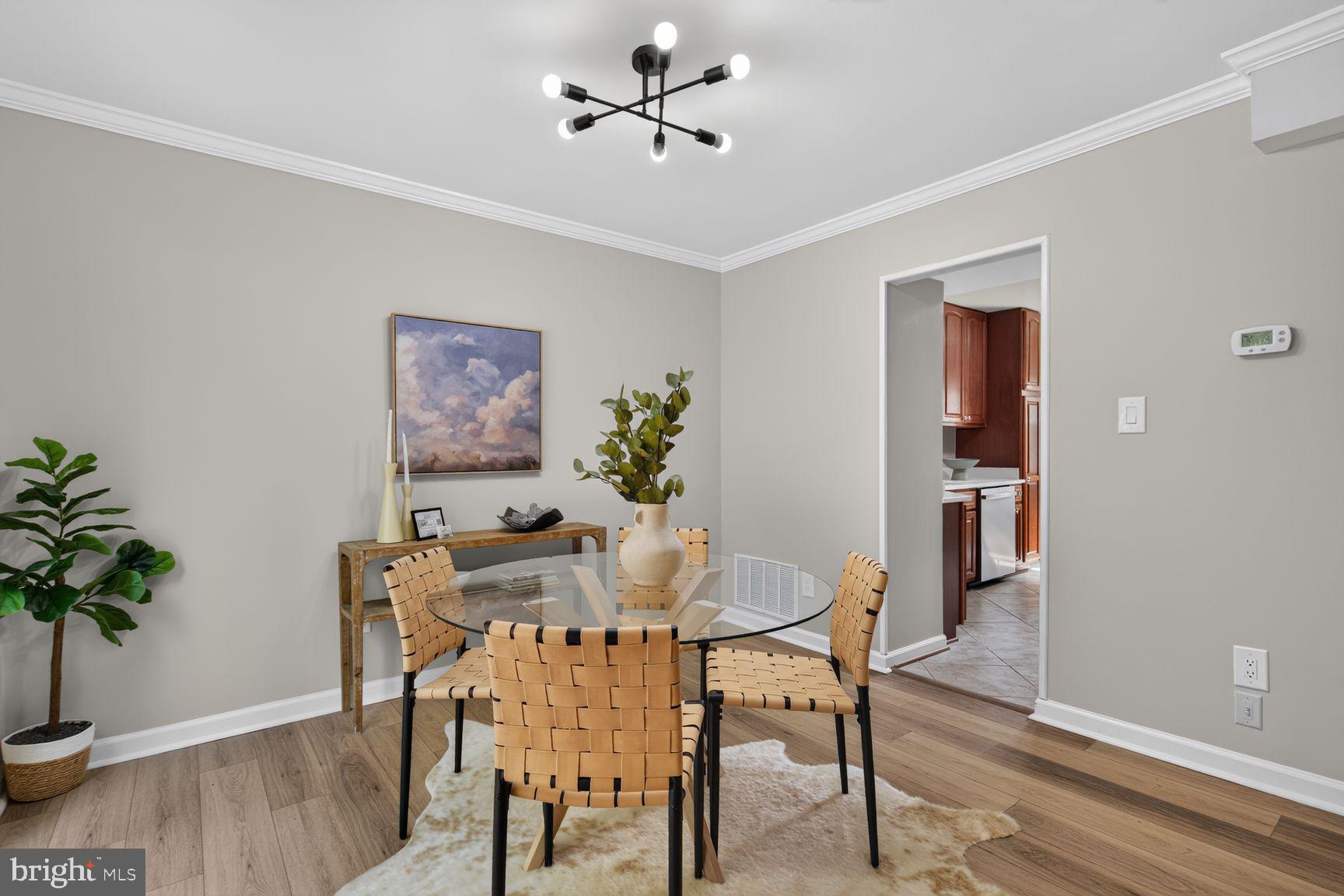 5142 DAHLGREEN PLACE