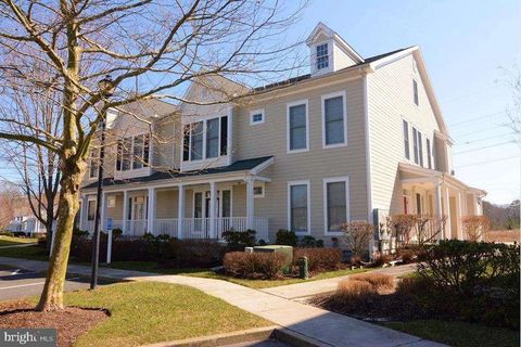 212 OCTOBER GLORY AVENUE C OCEAN VIEW DE 19970