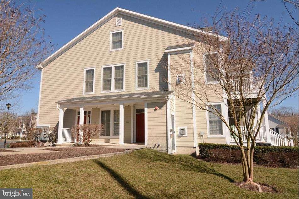 212 OCTOBER GLORY AVENUE C