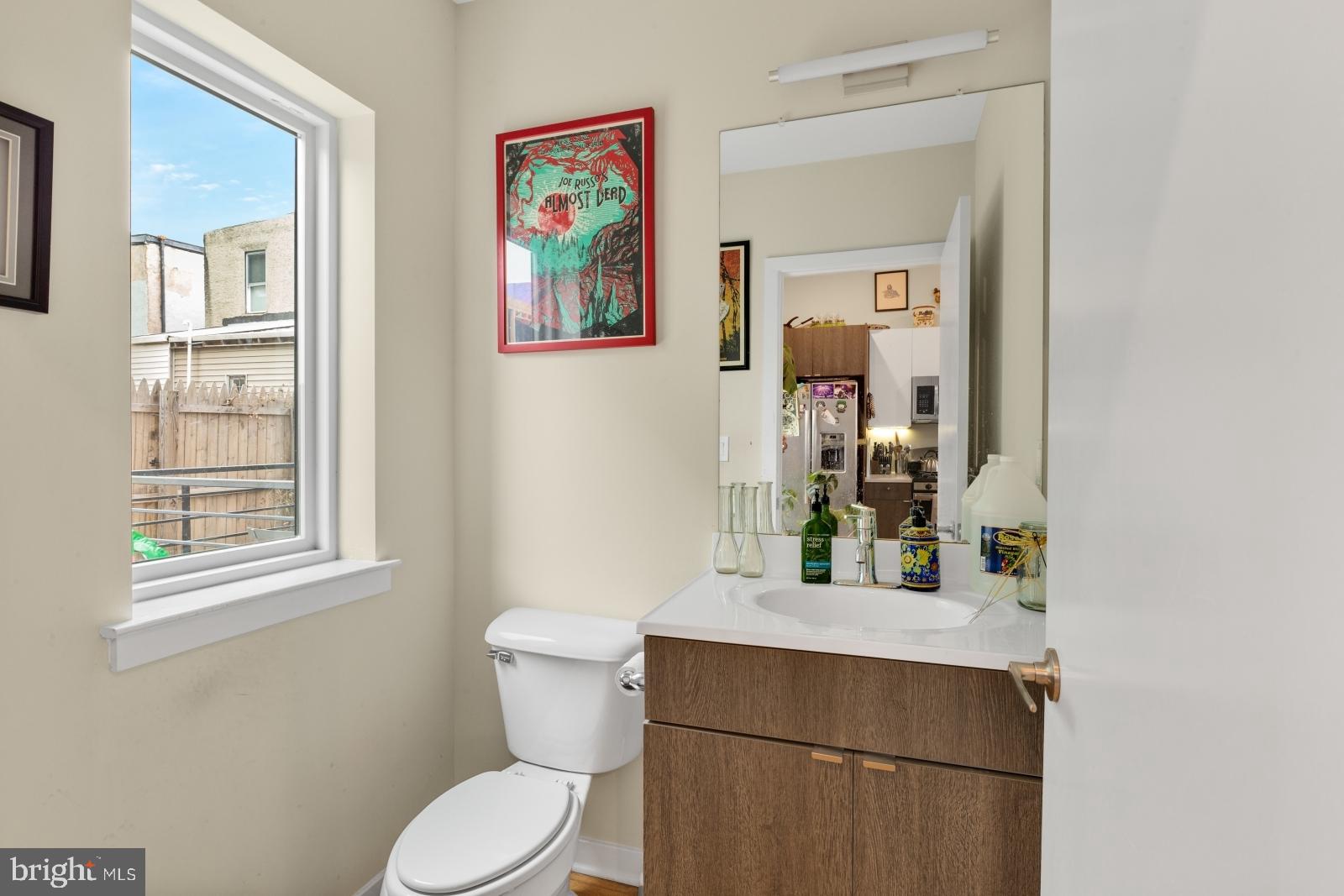 OLDE KENSINGTON - Residential Lease