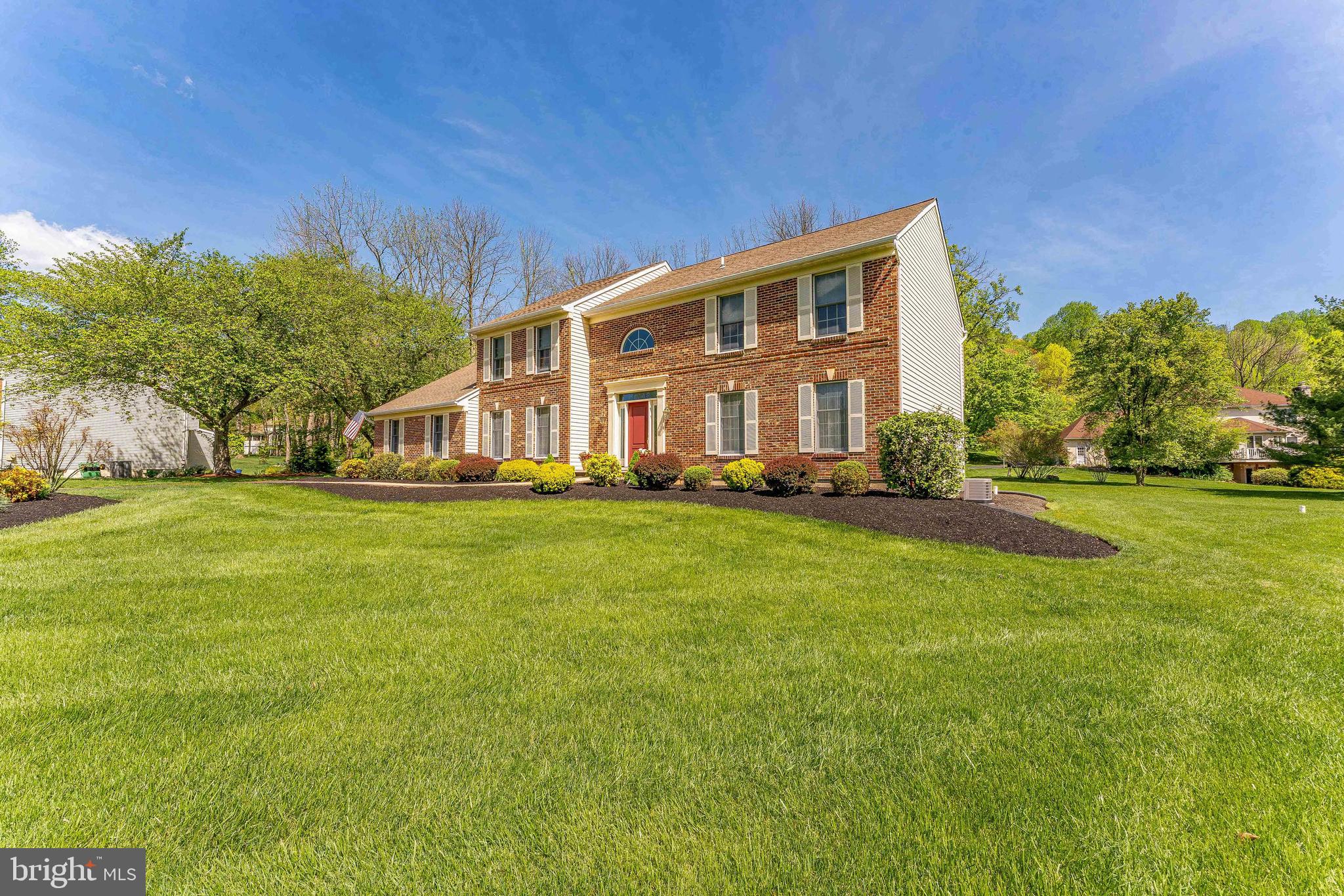 360 LONG RIDGE LANE