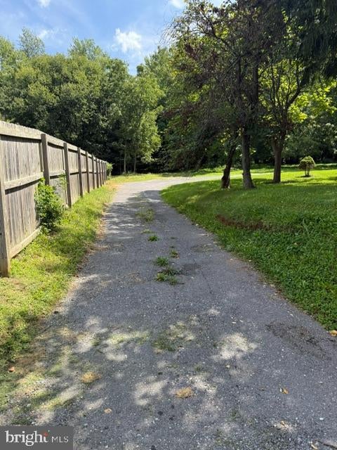 50 SAINT PAUL STREET LOT 3