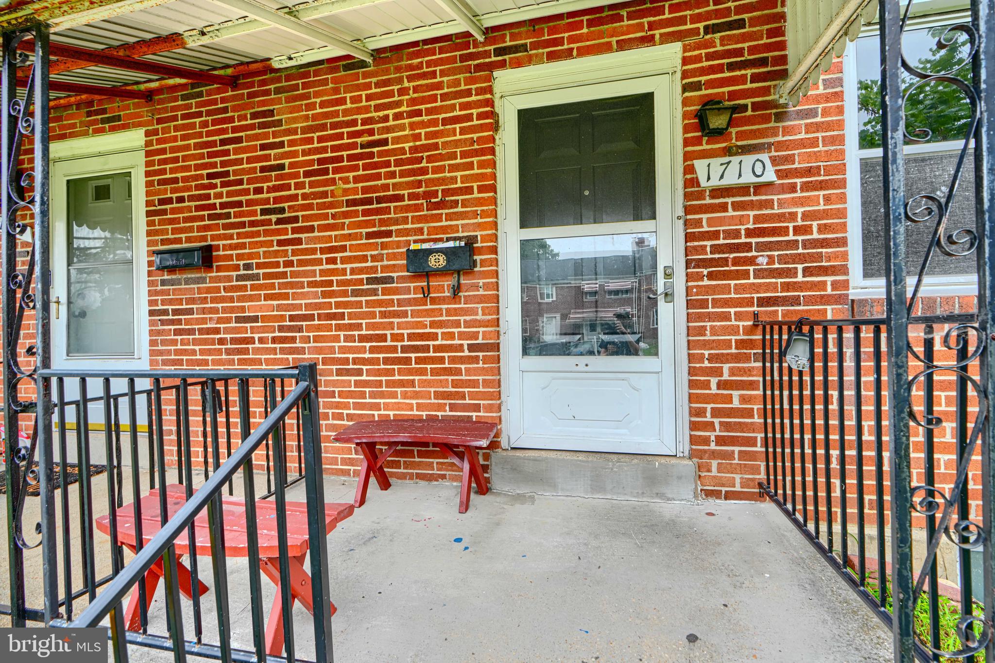 RIDGELEIGH - Residential