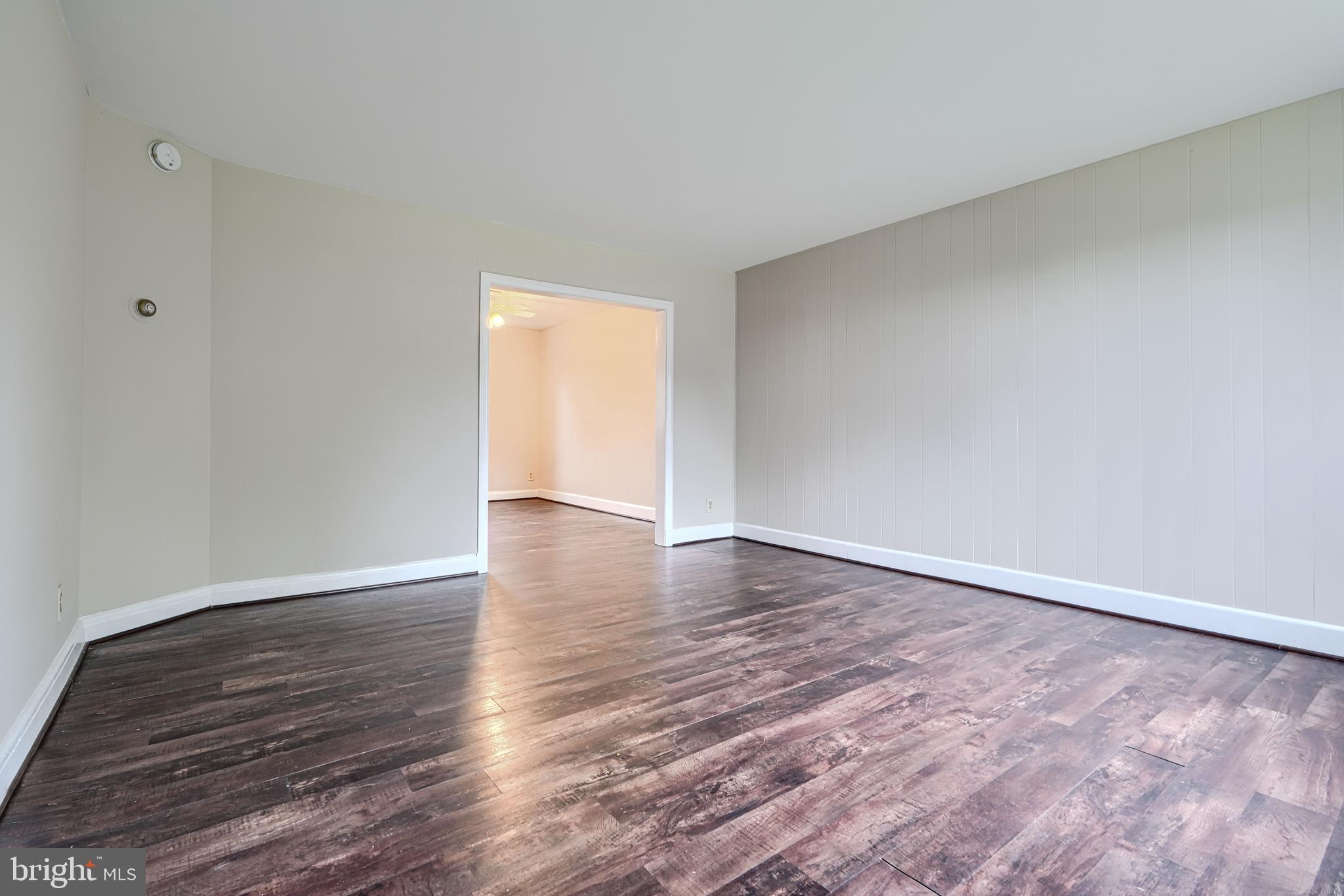 RIDGELEIGH - Residential