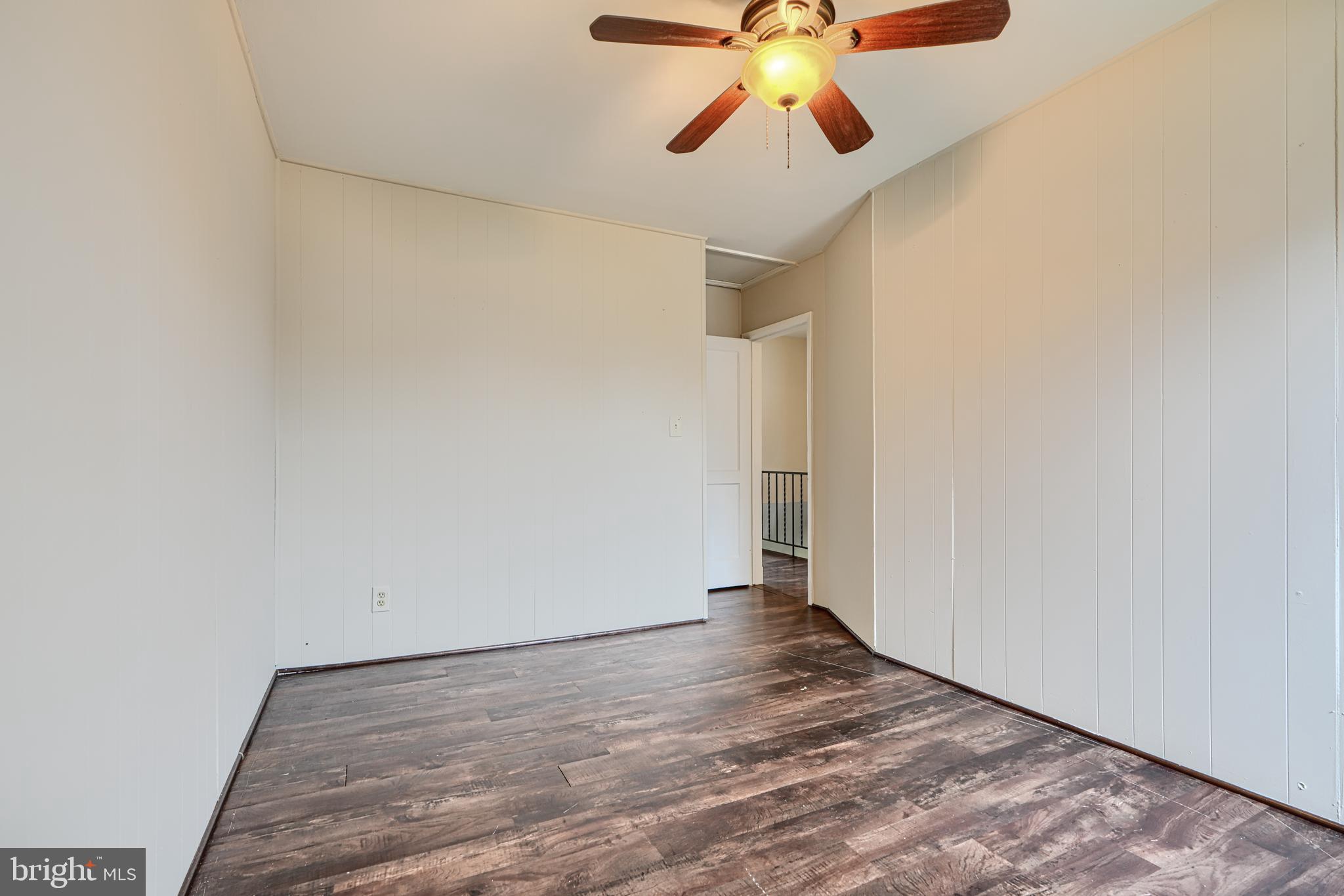 RIDGELEIGH - Residential