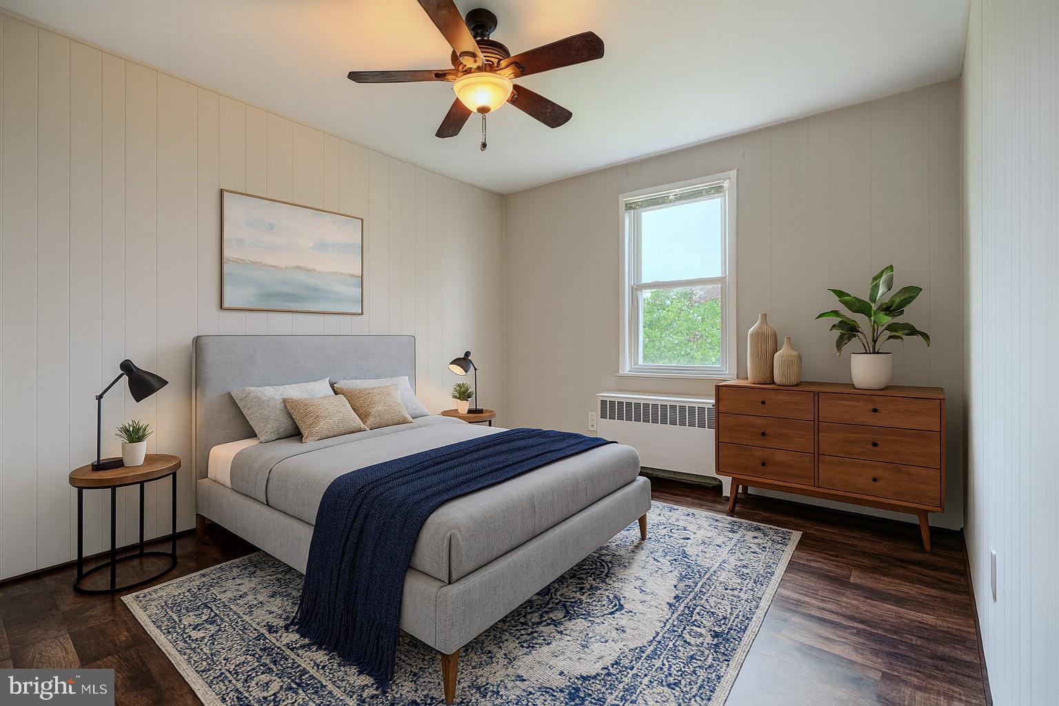 RIDGELEIGH - Residential