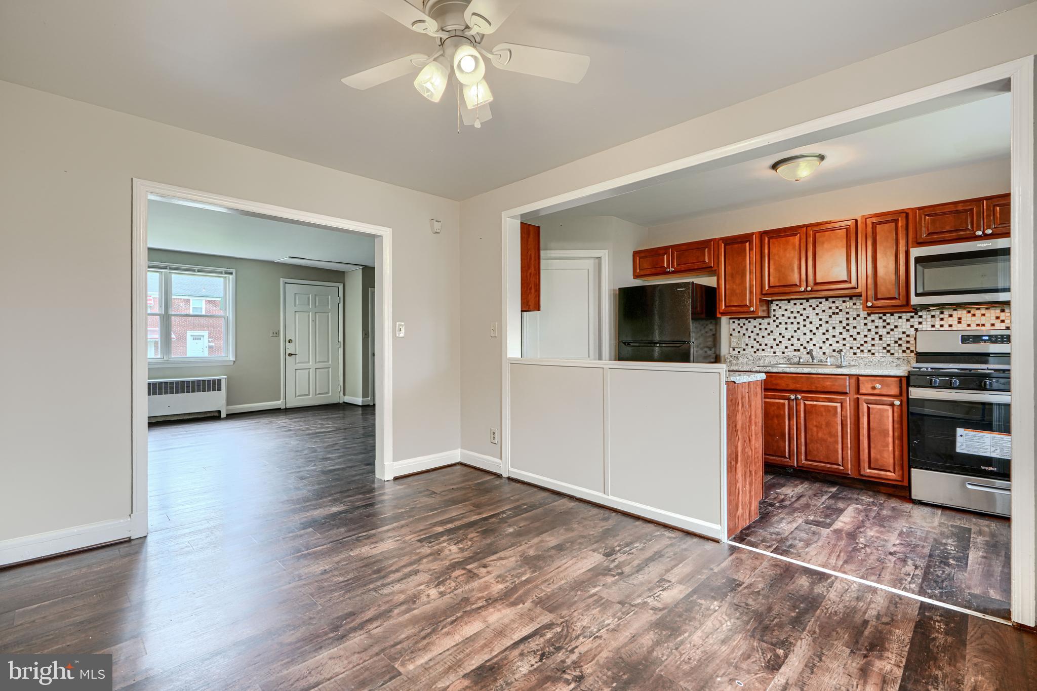 1710 WHITE OAK
