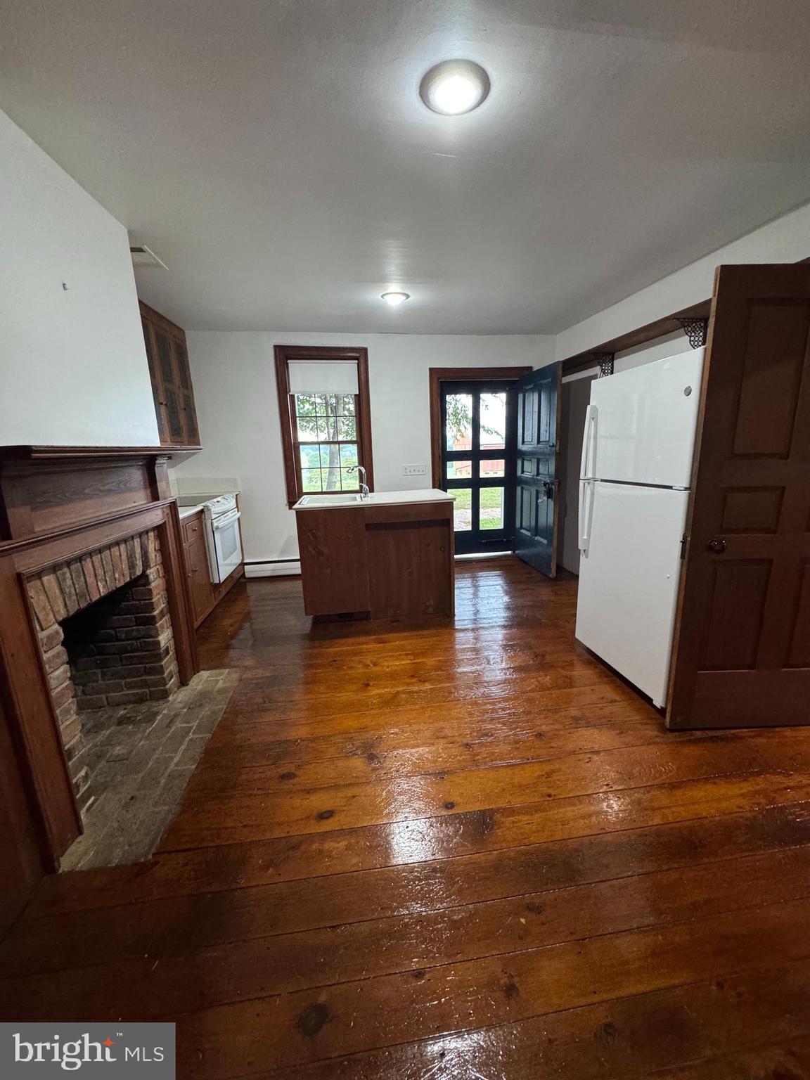 2839A UNIONTOWN ROAD