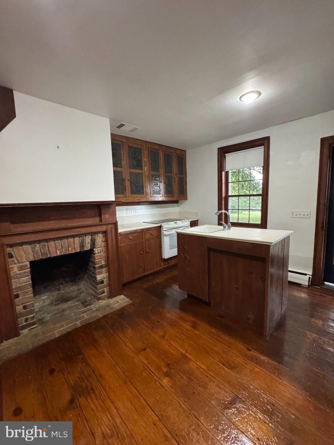 2839A UNIONTOWN ROAD