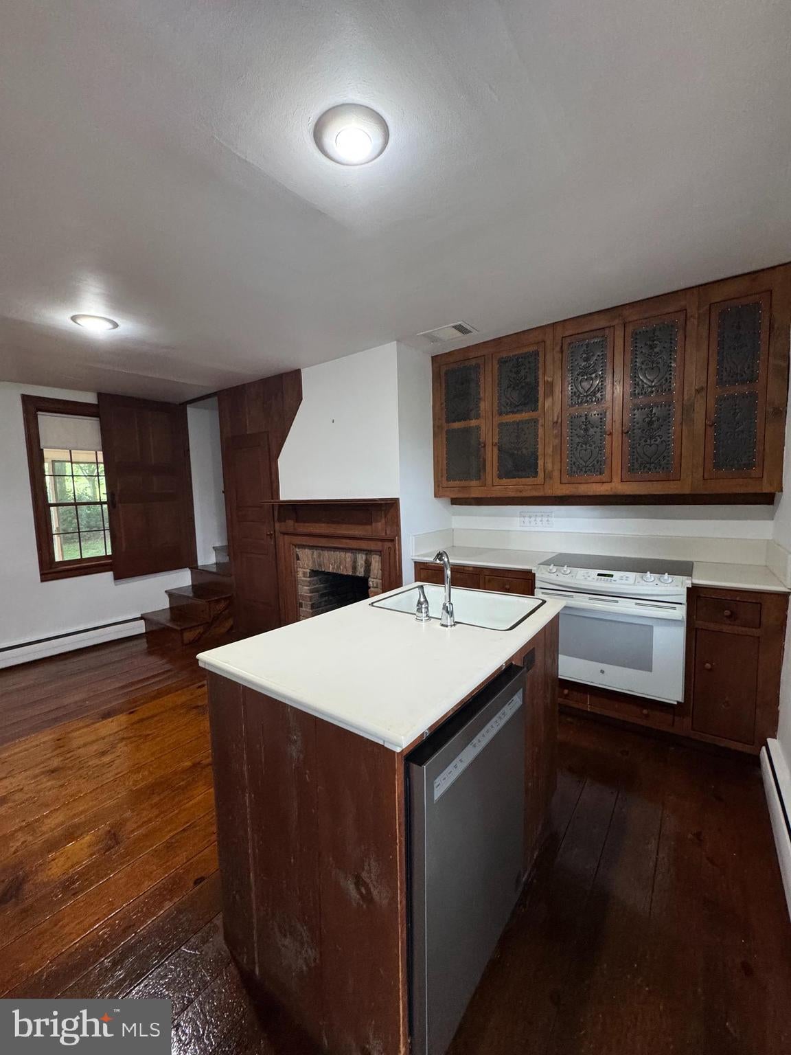 2839A UNIONTOWN ROAD