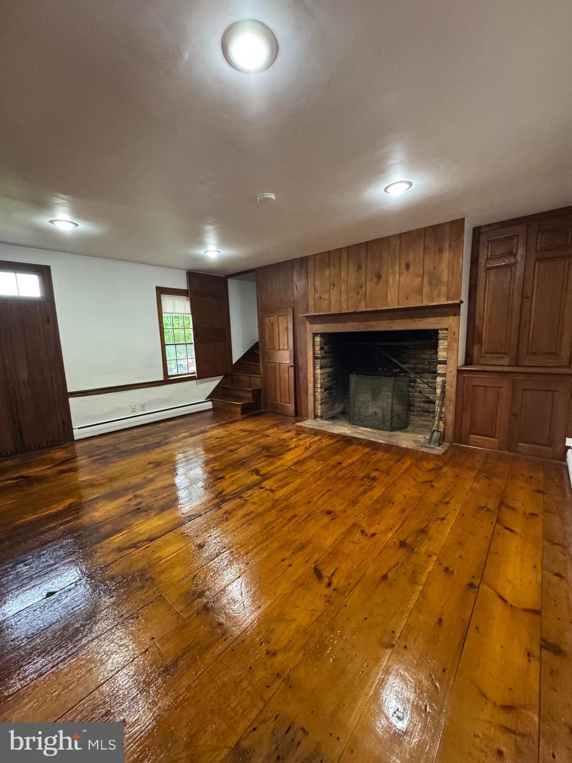 2839A UNIONTOWN ROAD