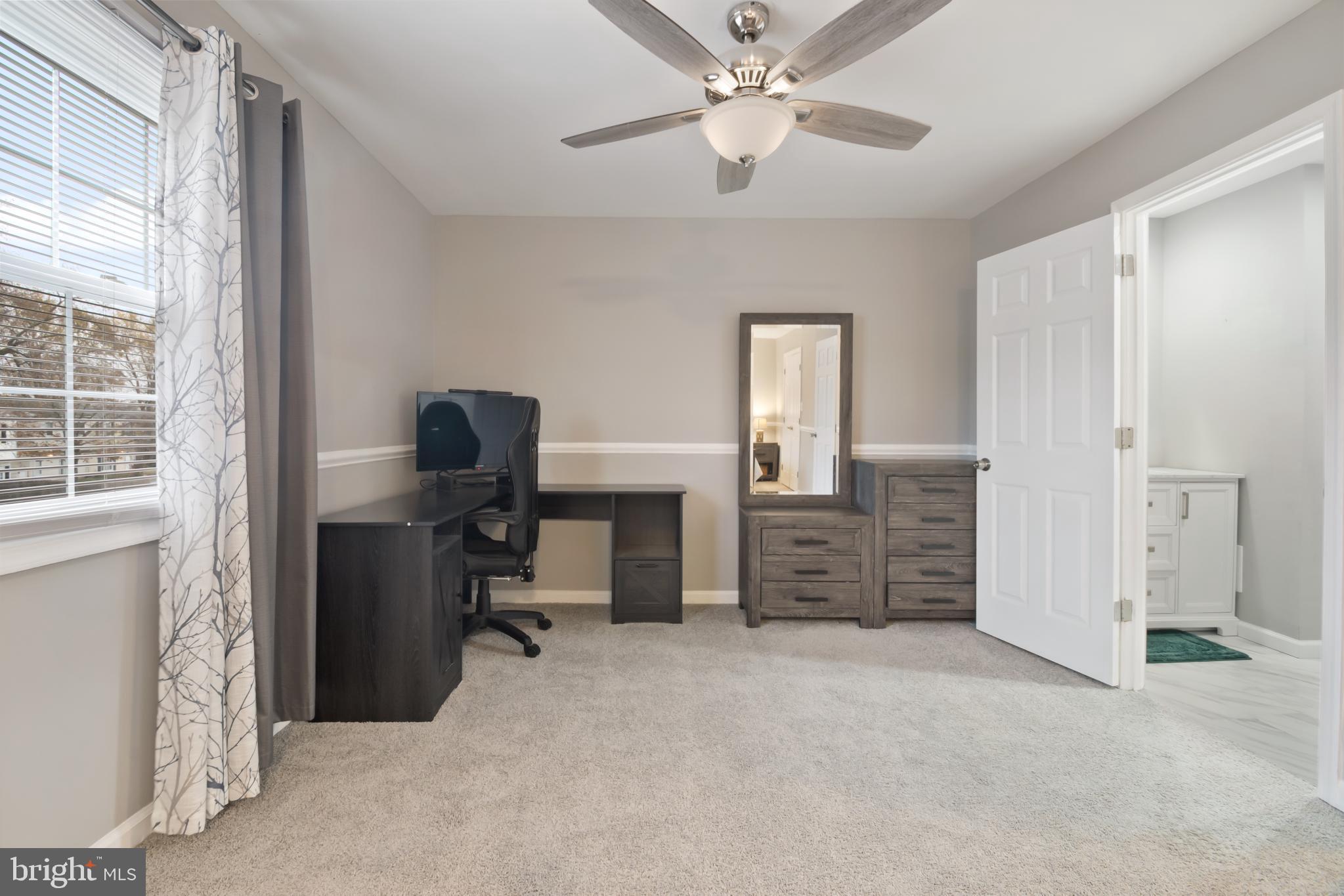 JOPPATOWNE - Residential