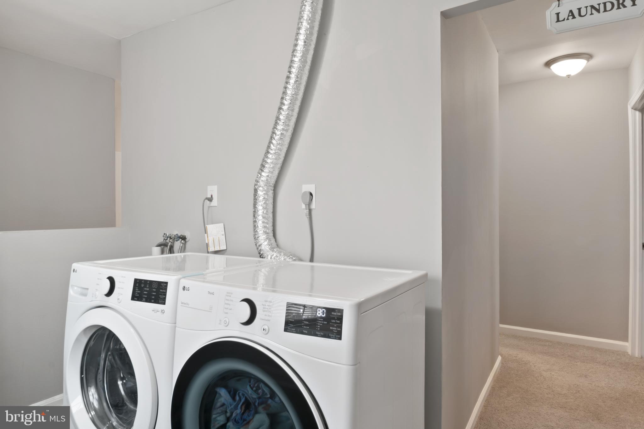 JOPPATOWNE - Residential