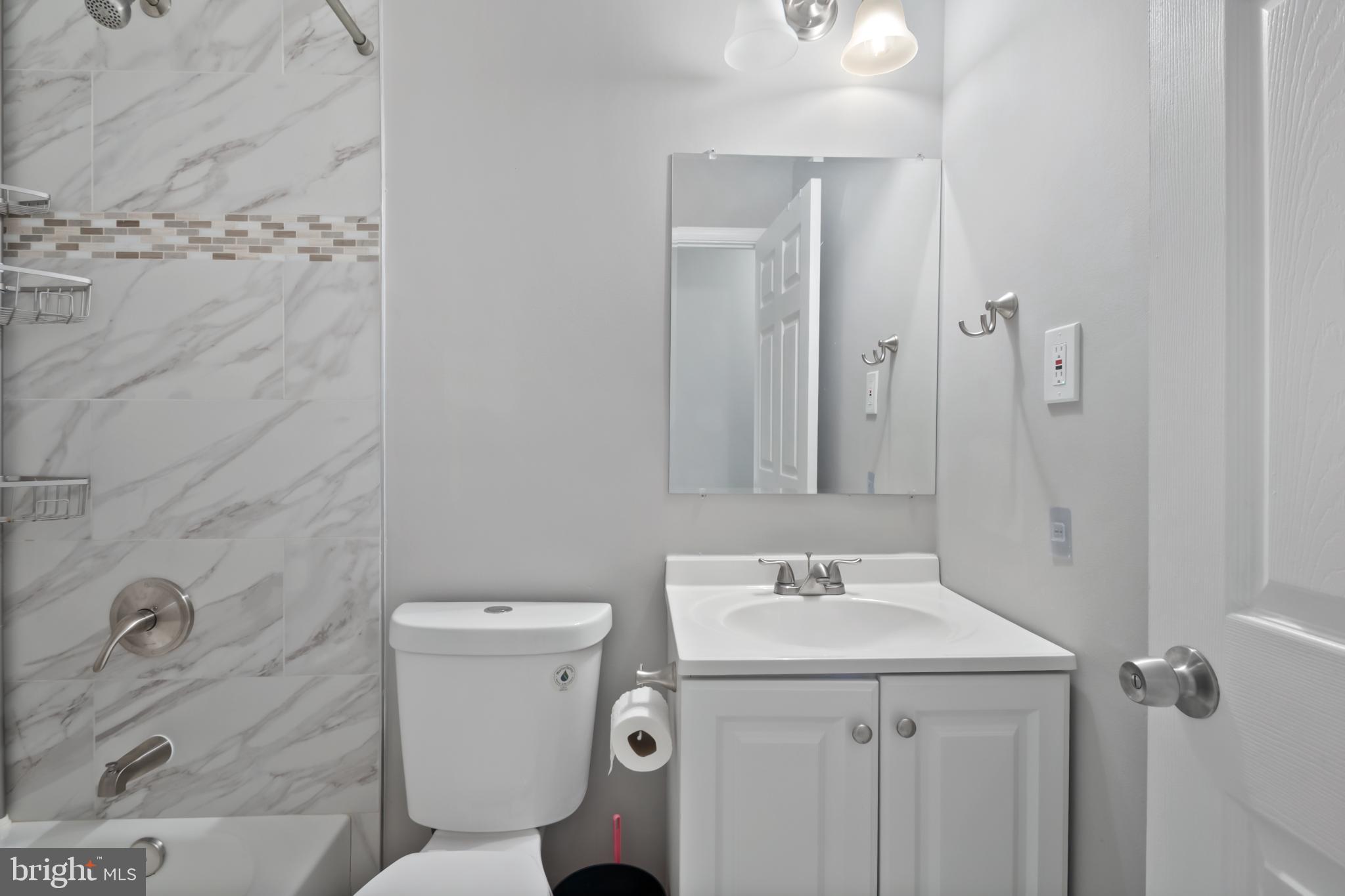 JOPPATOWNE - Residential