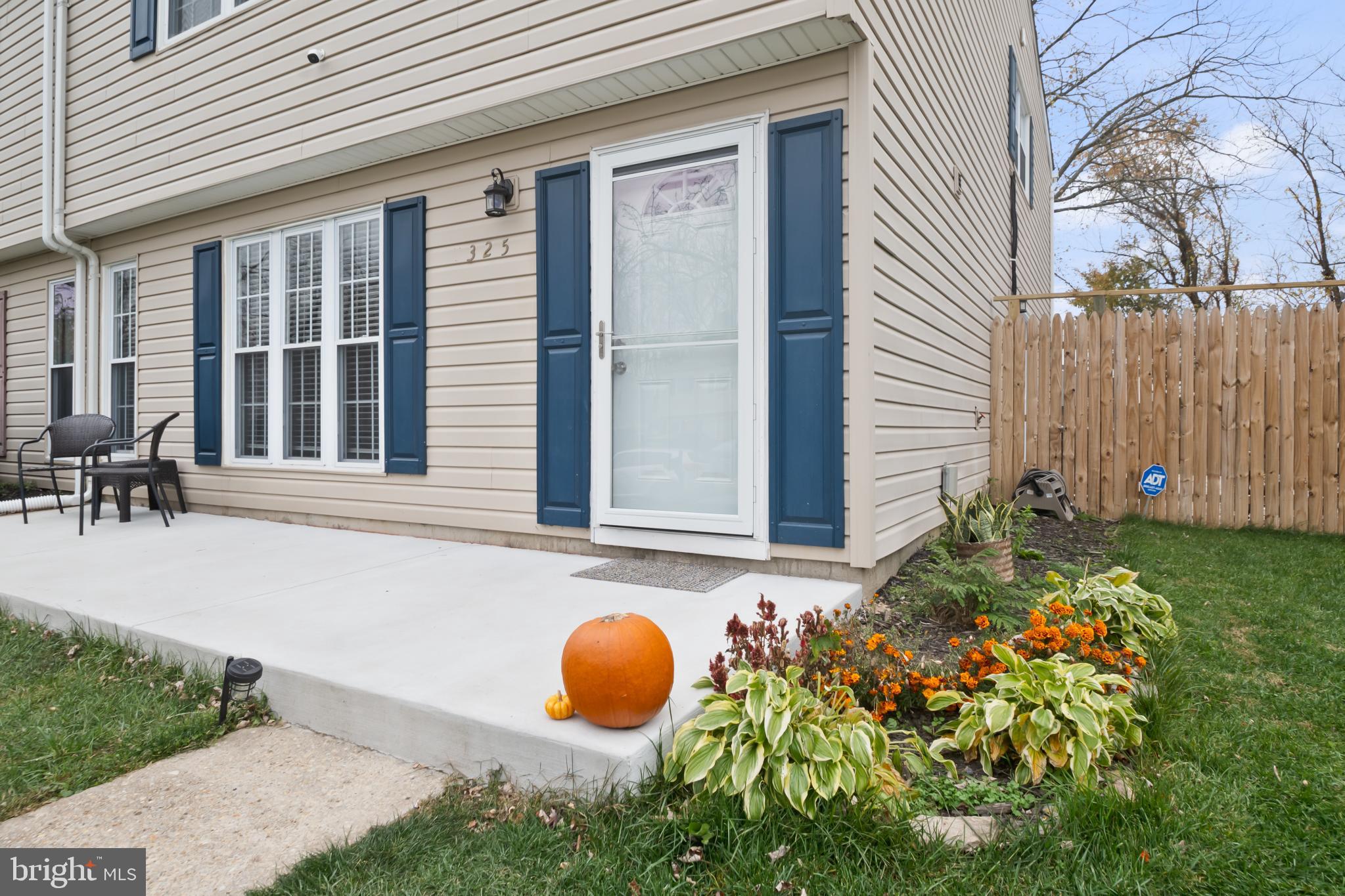 JOPPATOWNE - Residential