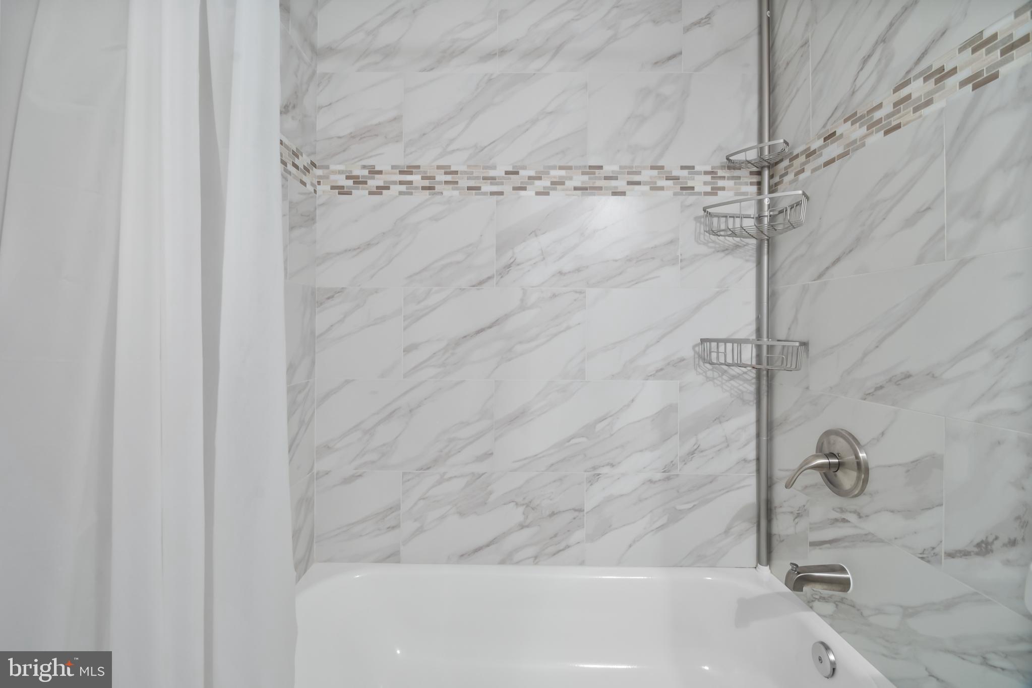 JOPPATOWNE - Residential