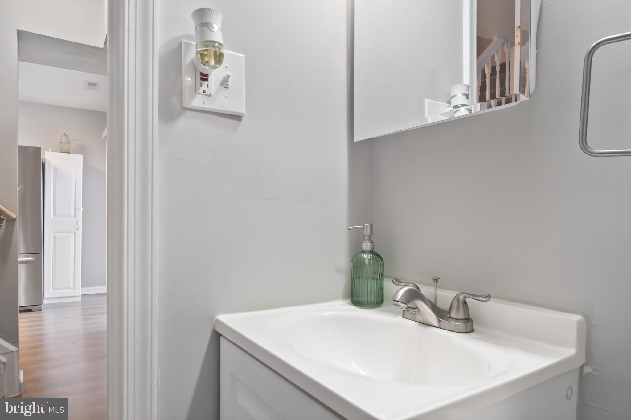 JOPPATOWNE - Residential