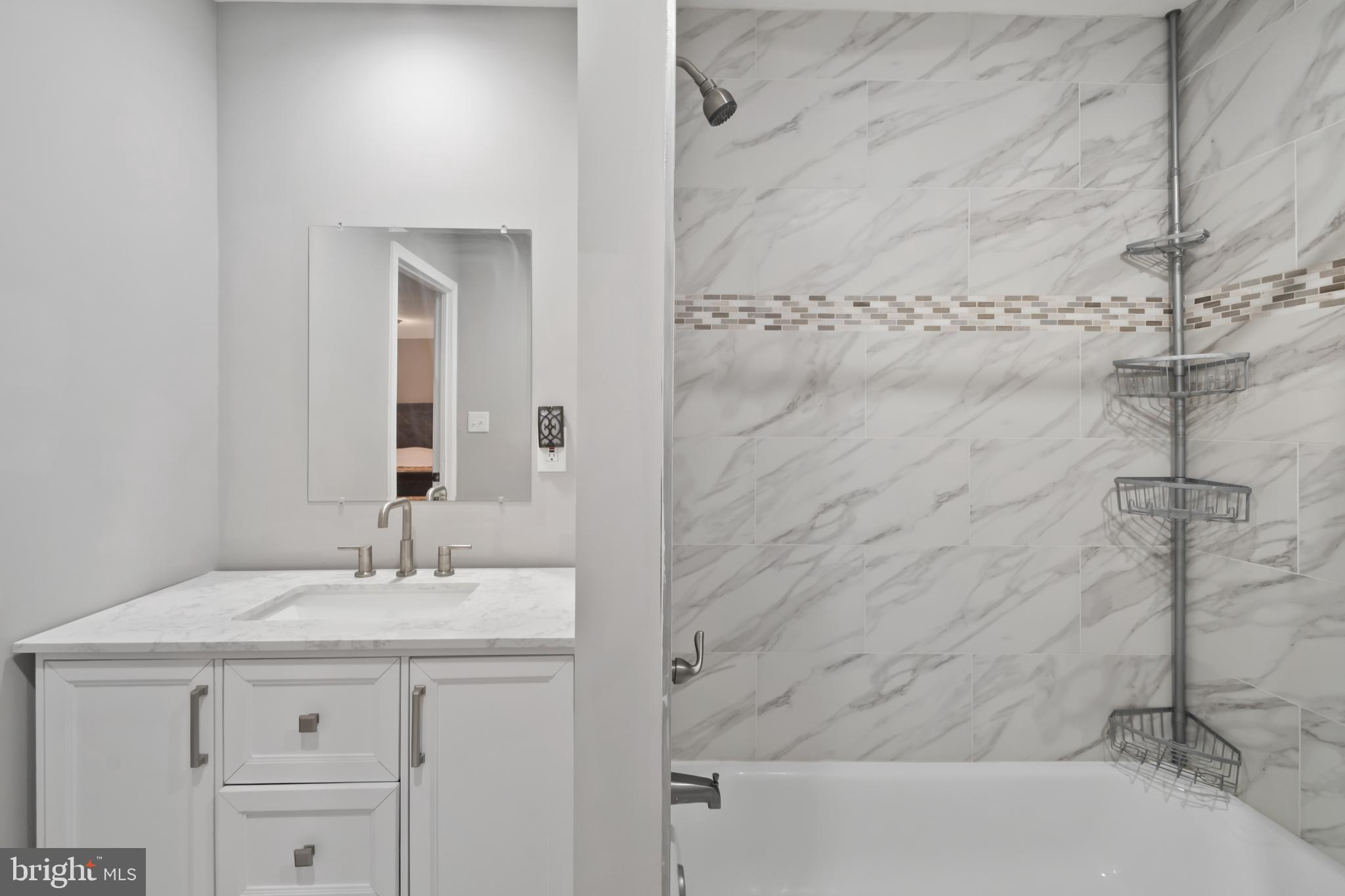 JOPPATOWNE - Residential