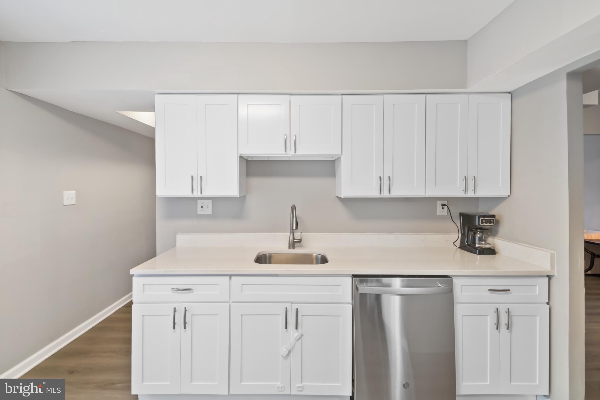 JOPPATOWNE - Residential