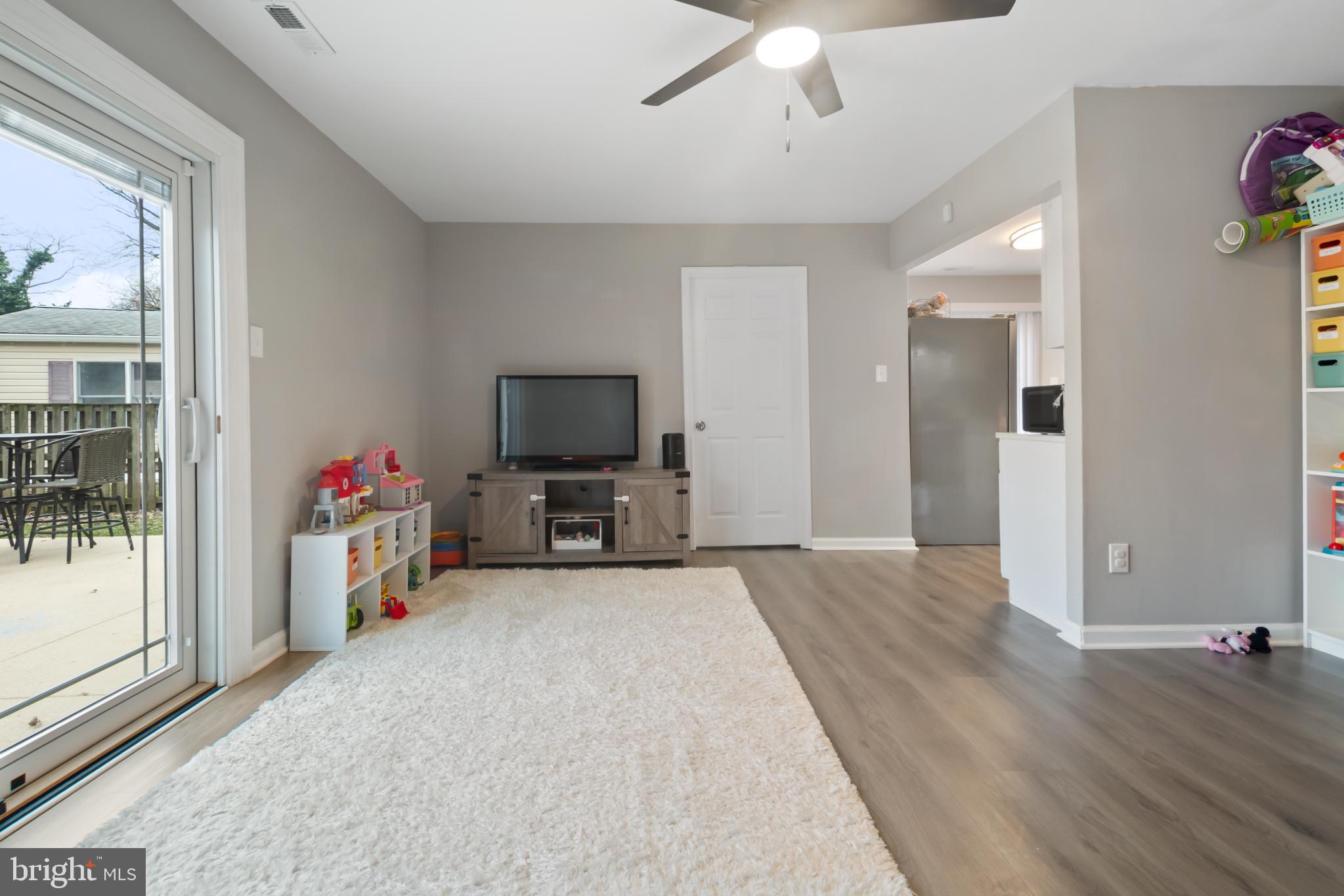 JOPPATOWNE - Residential