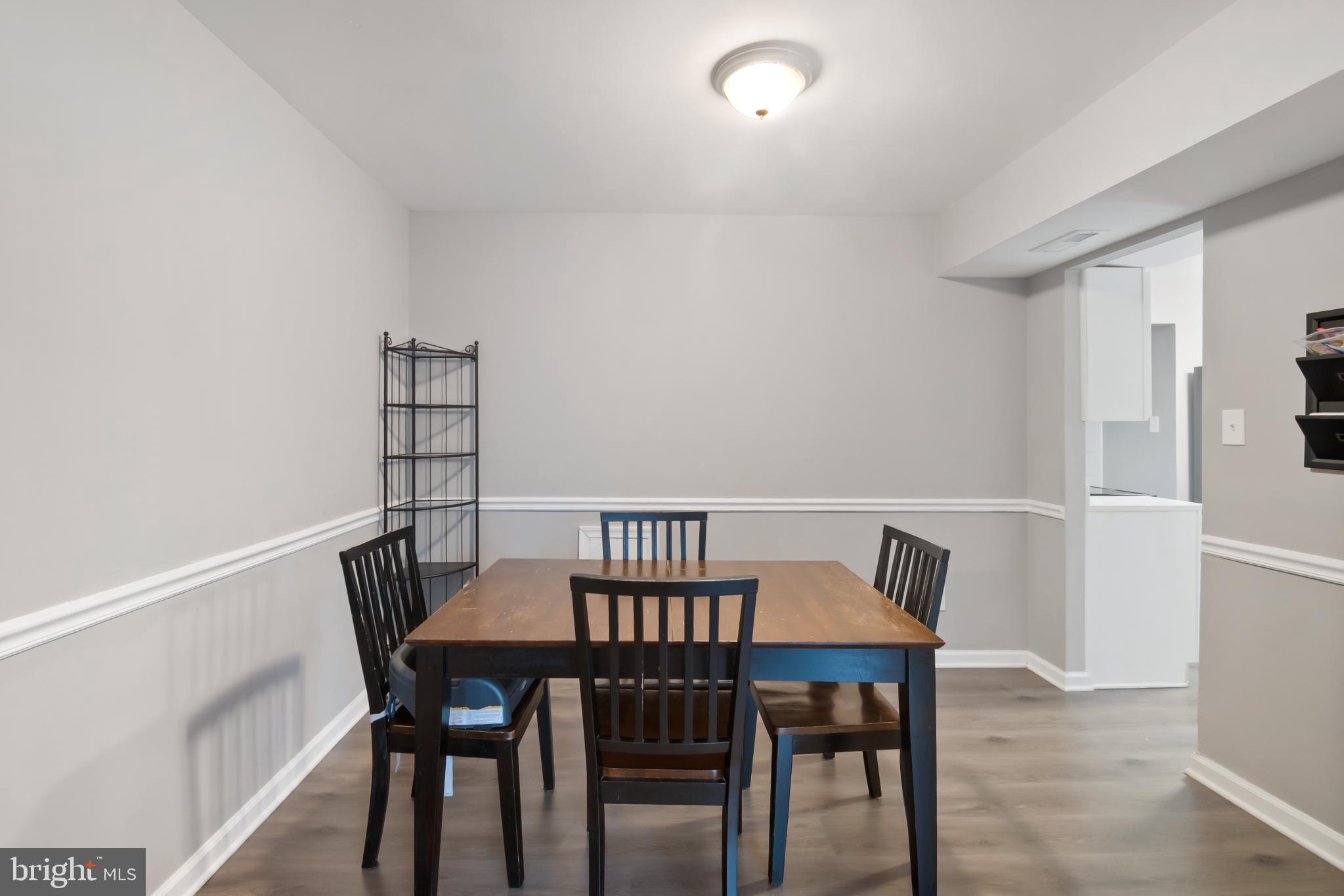 JOPPATOWNE - Residential