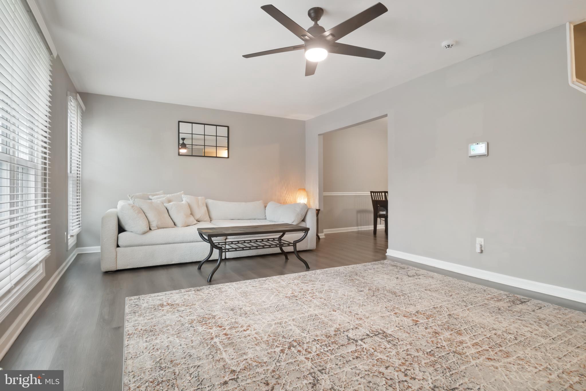 JOPPATOWNE - Residential