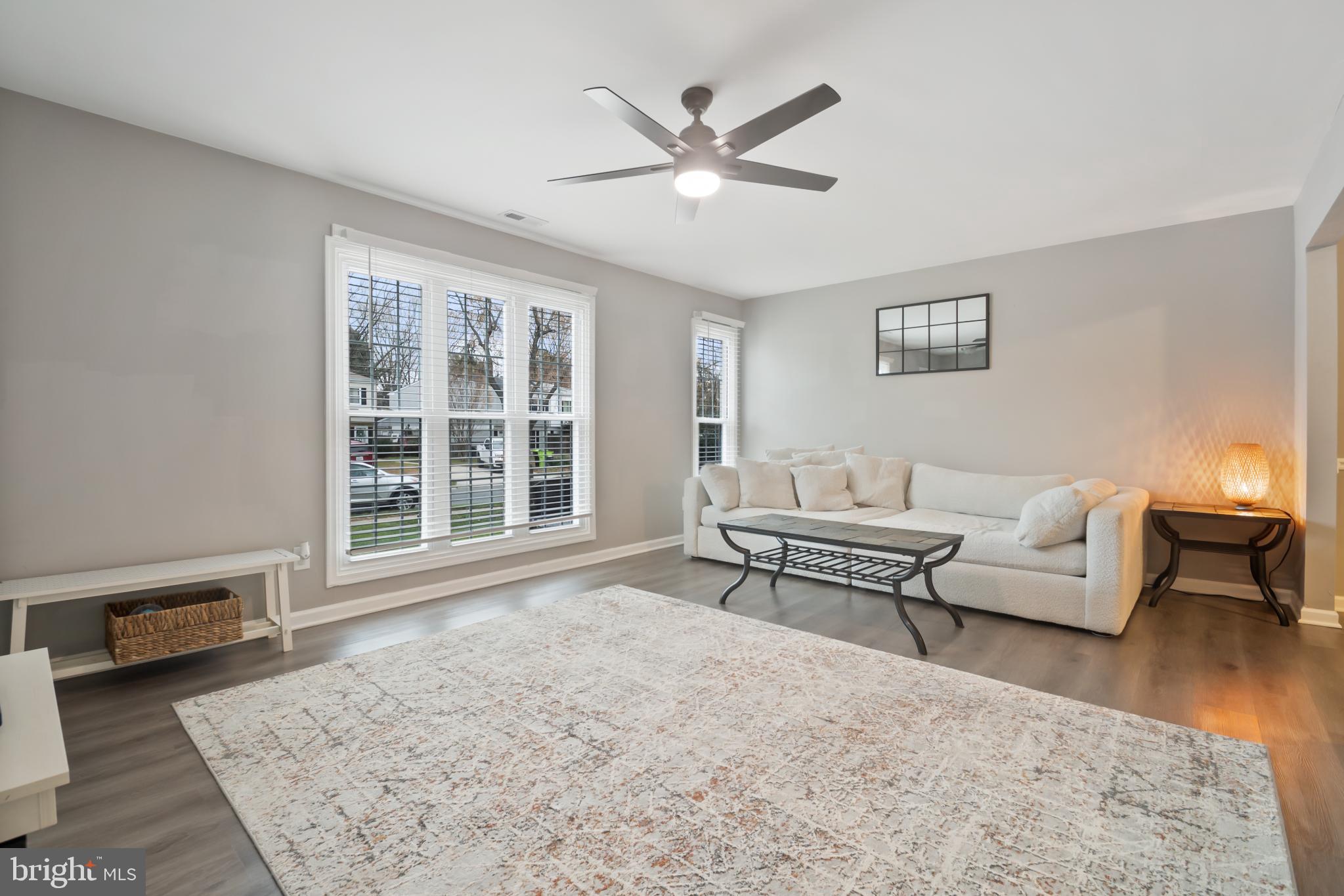 JOPPATOWNE - Residential