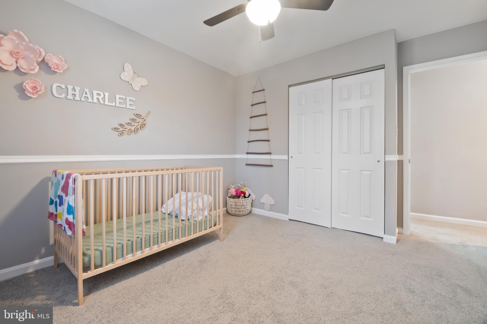 JOPPATOWNE - Residential