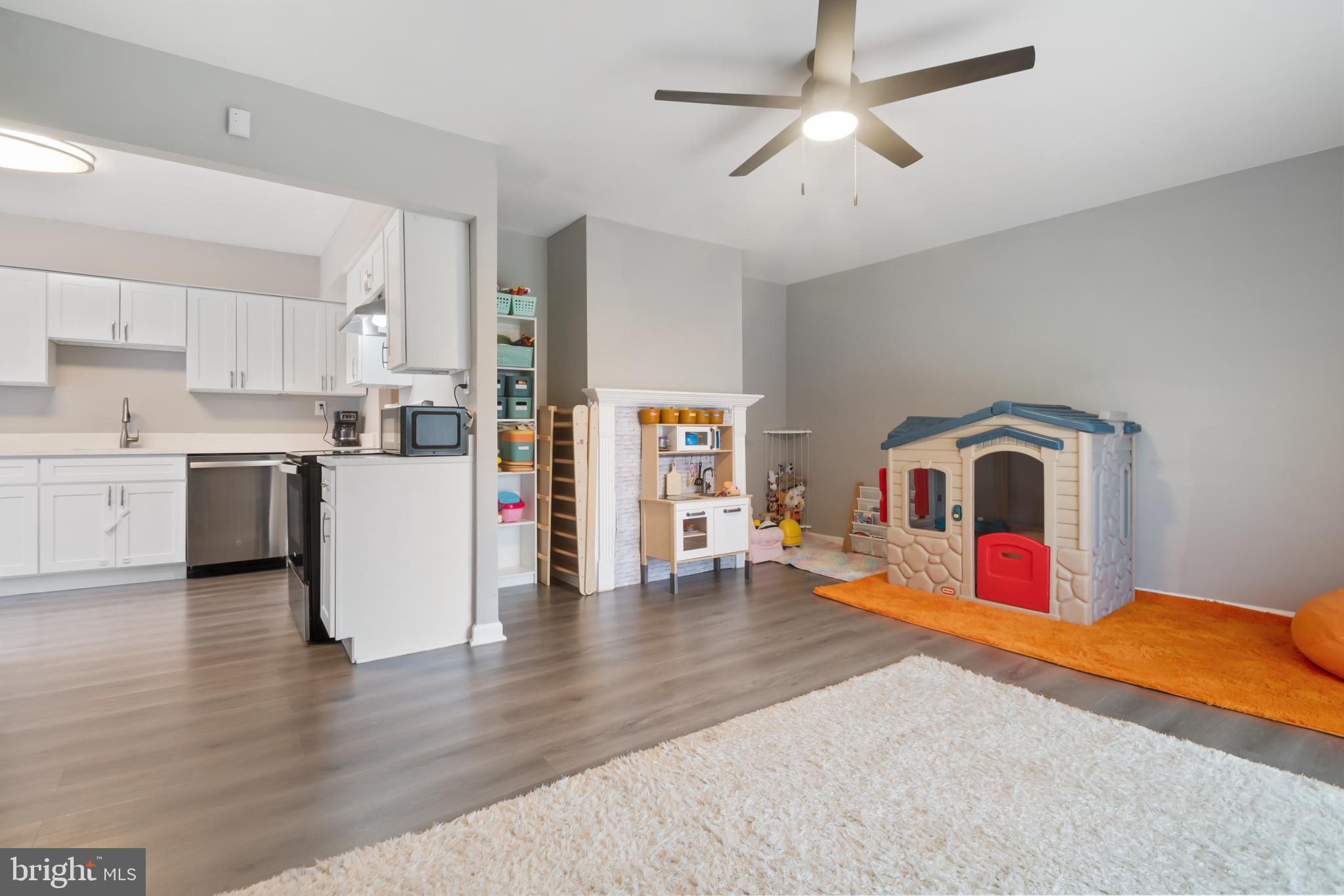 JOPPATOWNE - Residential