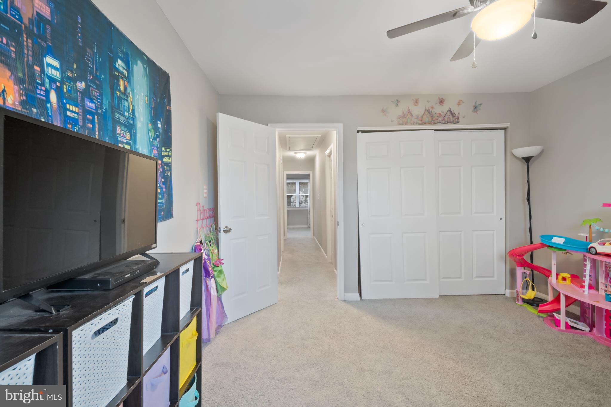 JOPPATOWNE - Residential