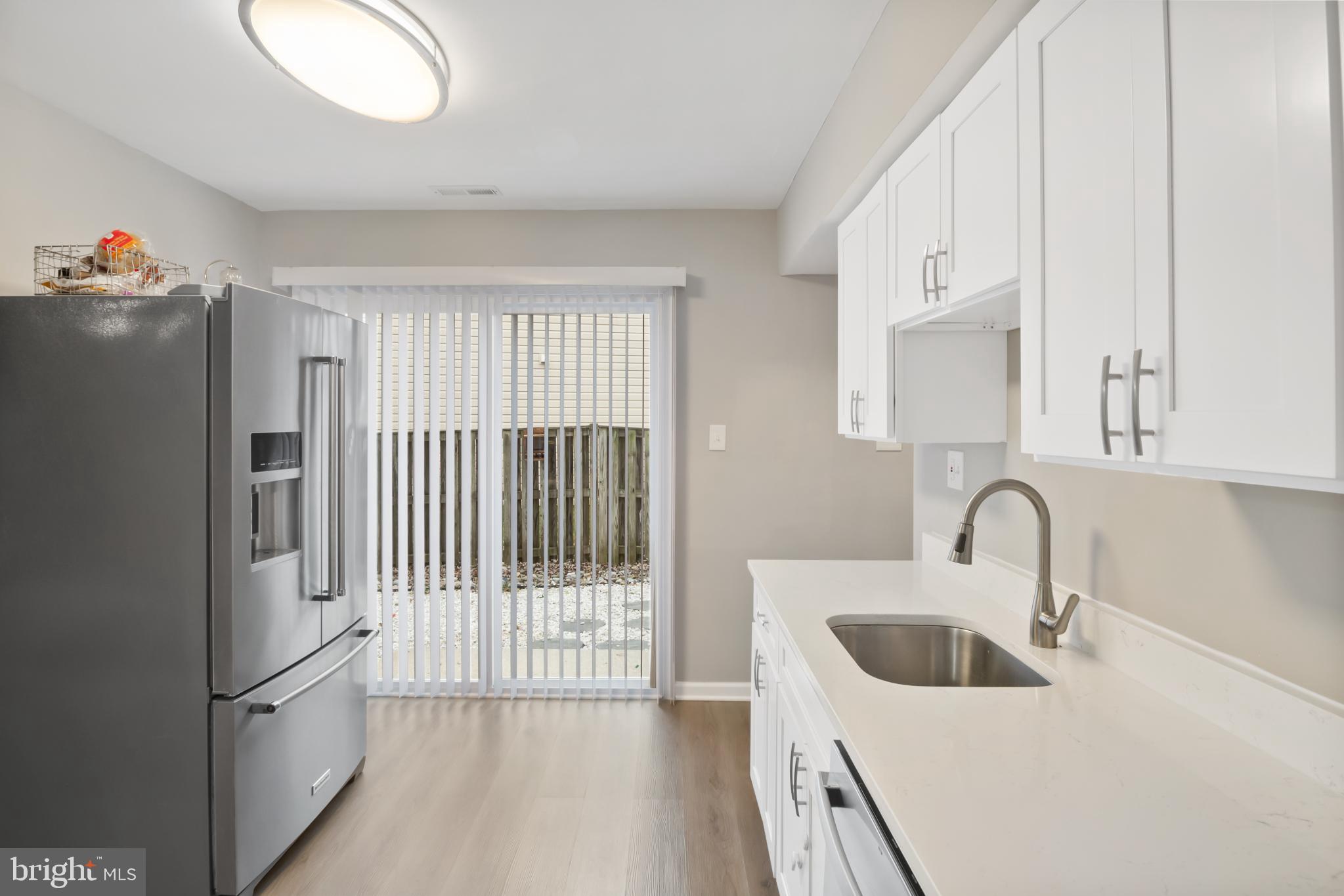 JOPPATOWNE - Residential