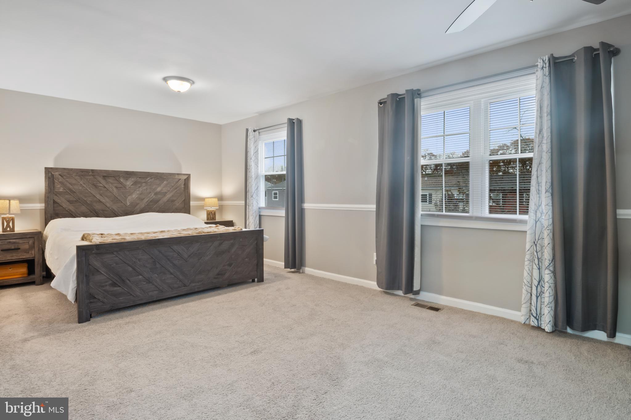 JOPPATOWNE - Residential