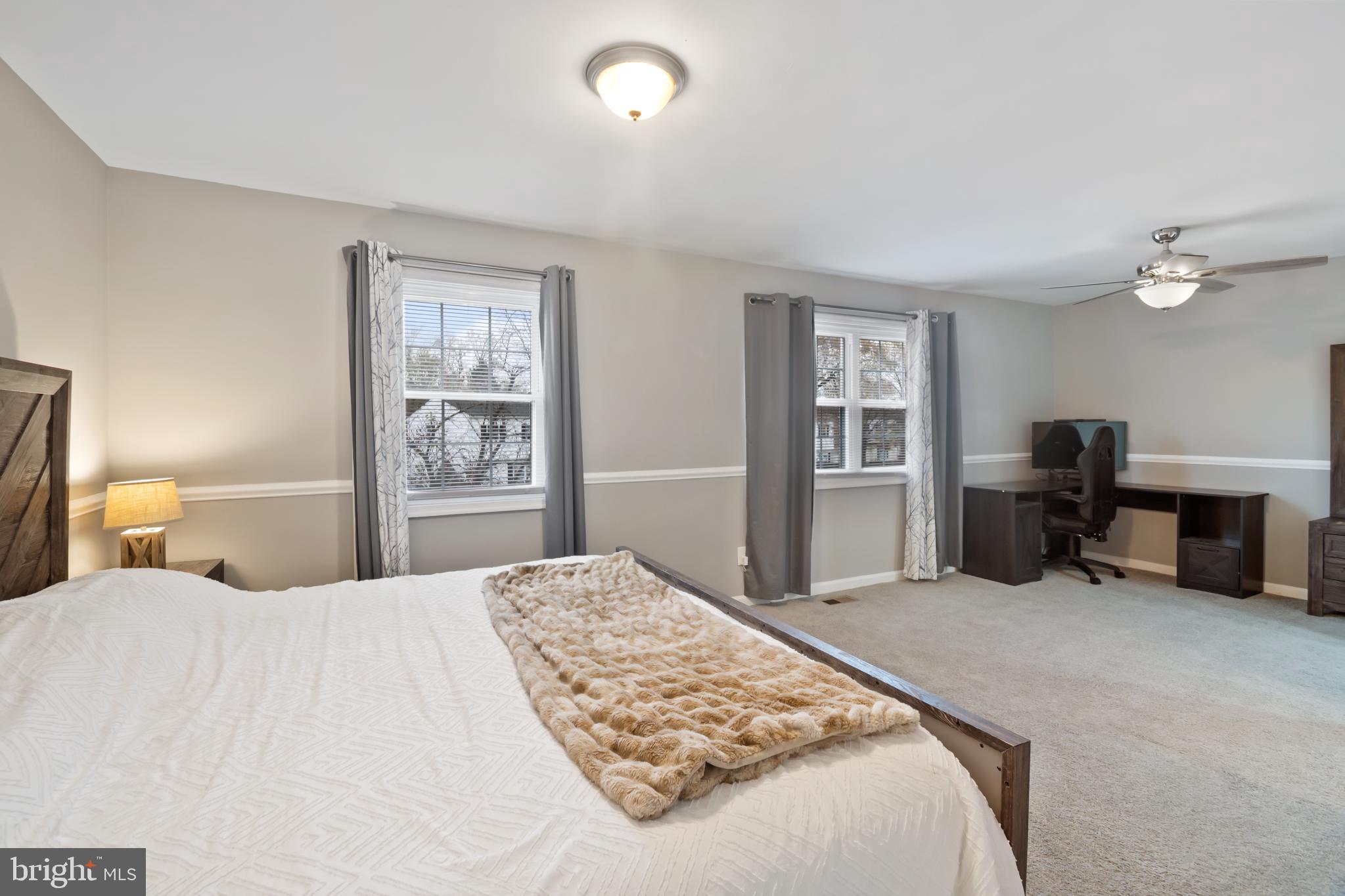 JOPPATOWNE - Residential