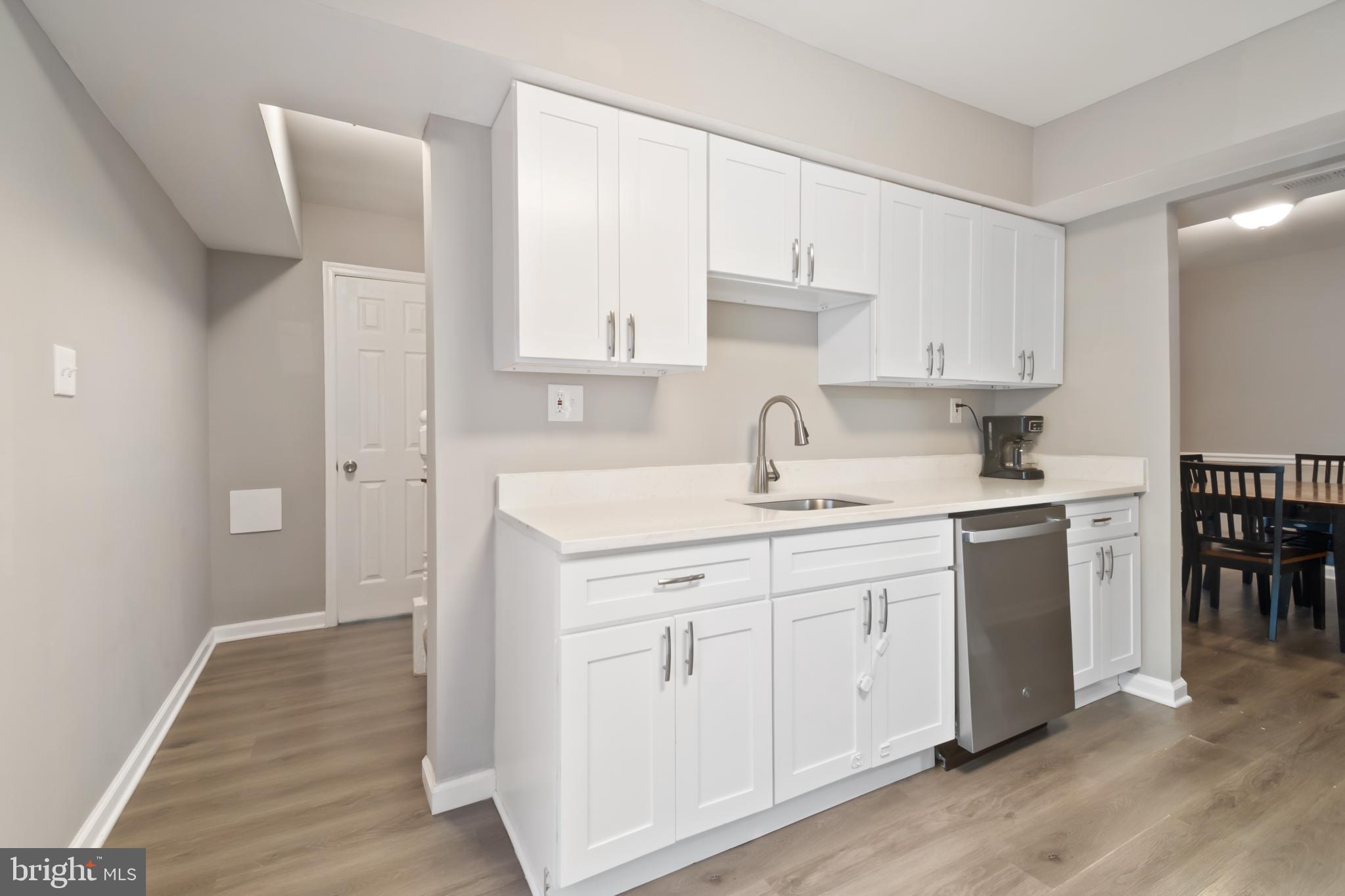 JOPPATOWNE - Residential