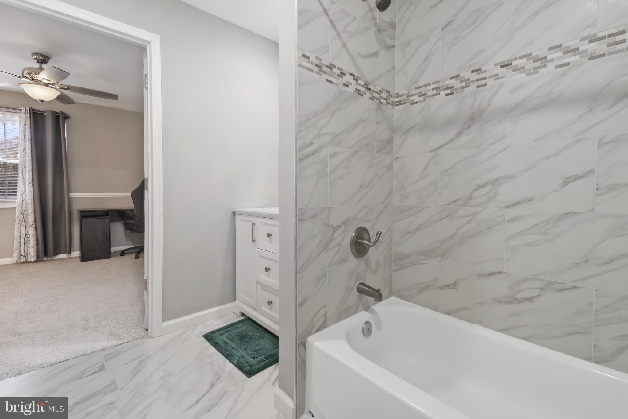 JOPPATOWNE - Residential