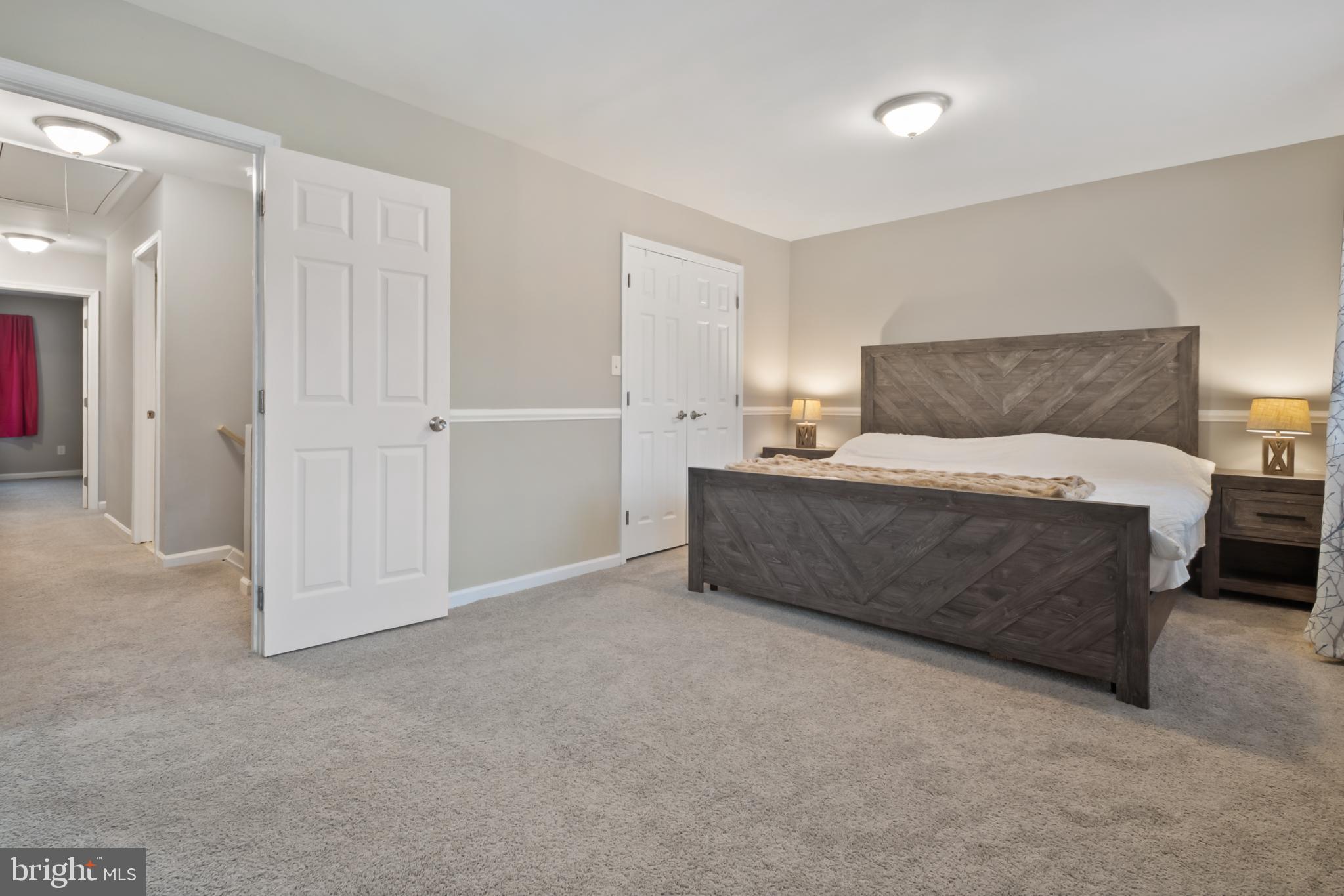 JOPPATOWNE - Residential