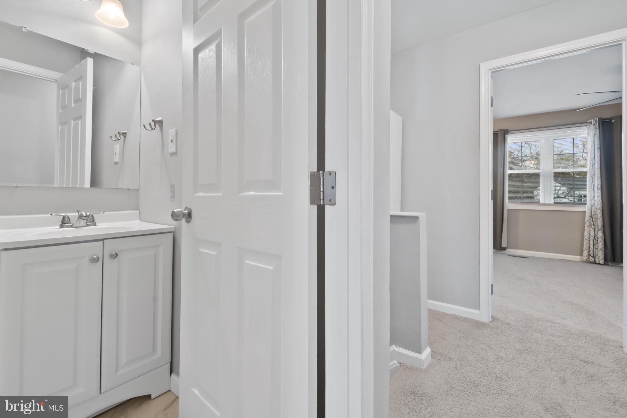 JOPPATOWNE - Residential