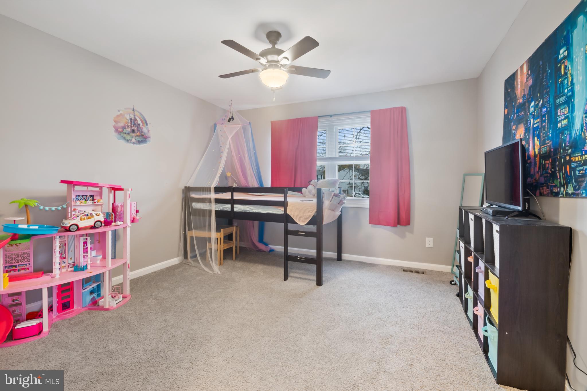 JOPPATOWNE - Residential