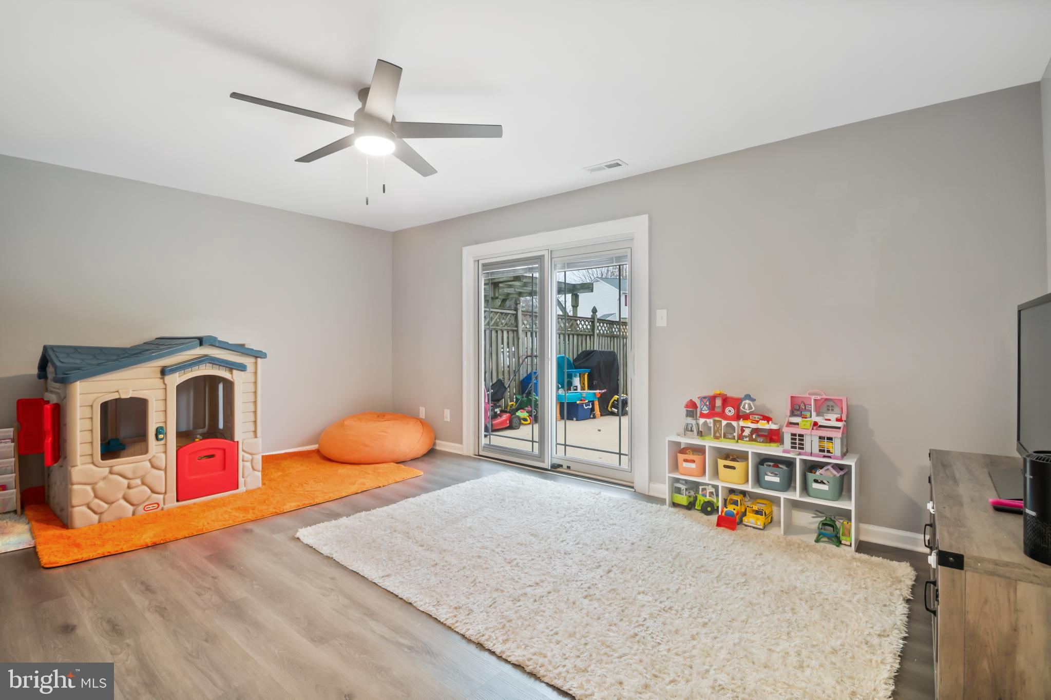 JOPPATOWNE - Residential