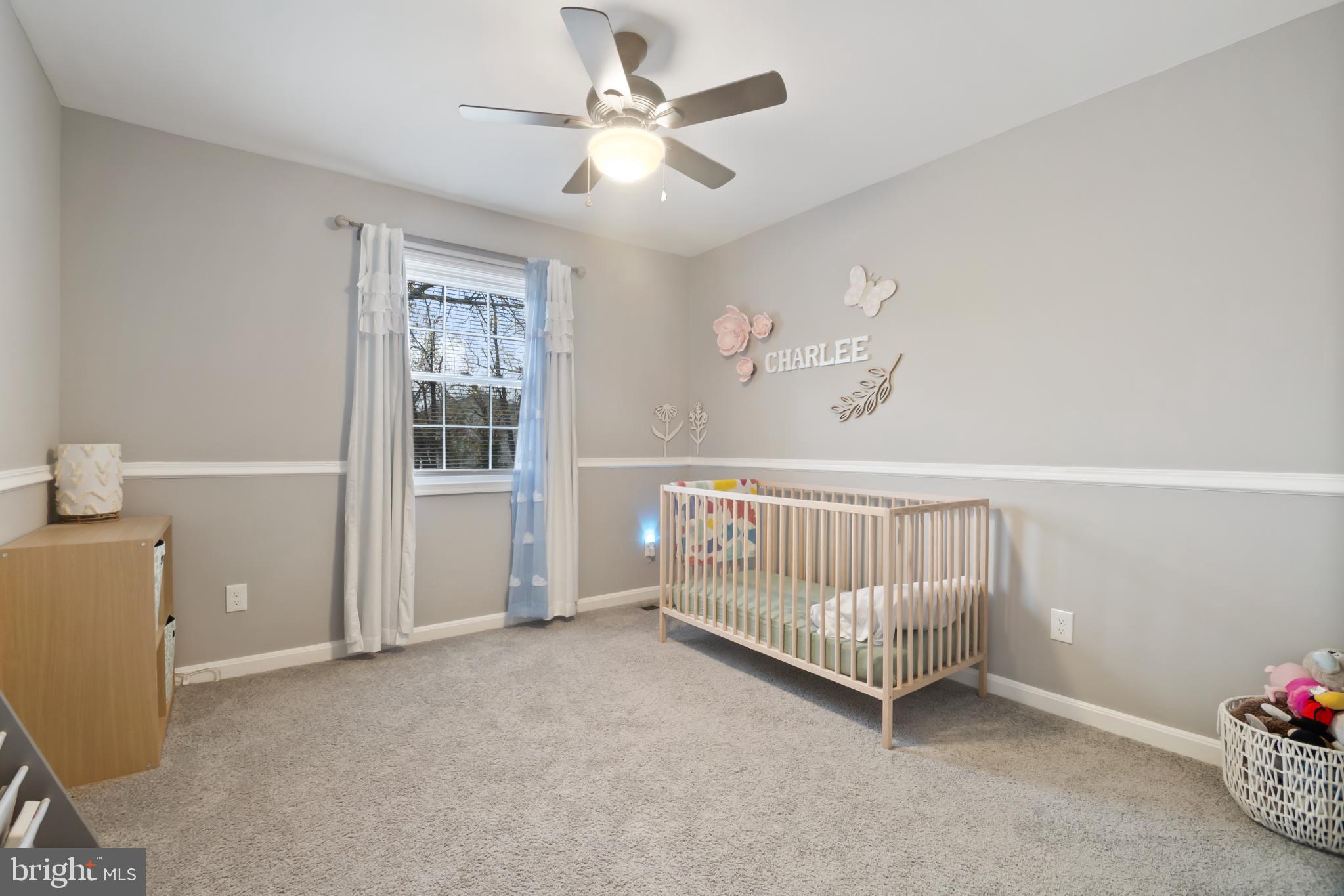 JOPPATOWNE - Residential