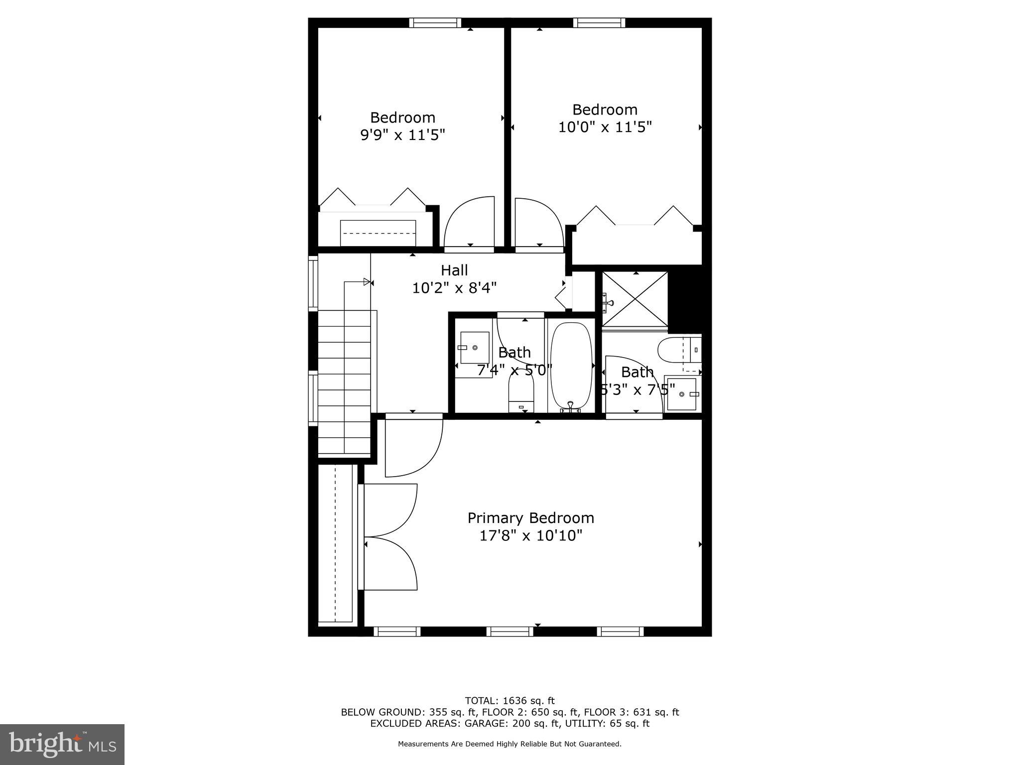 CAMERON KNOLLS - Residential
