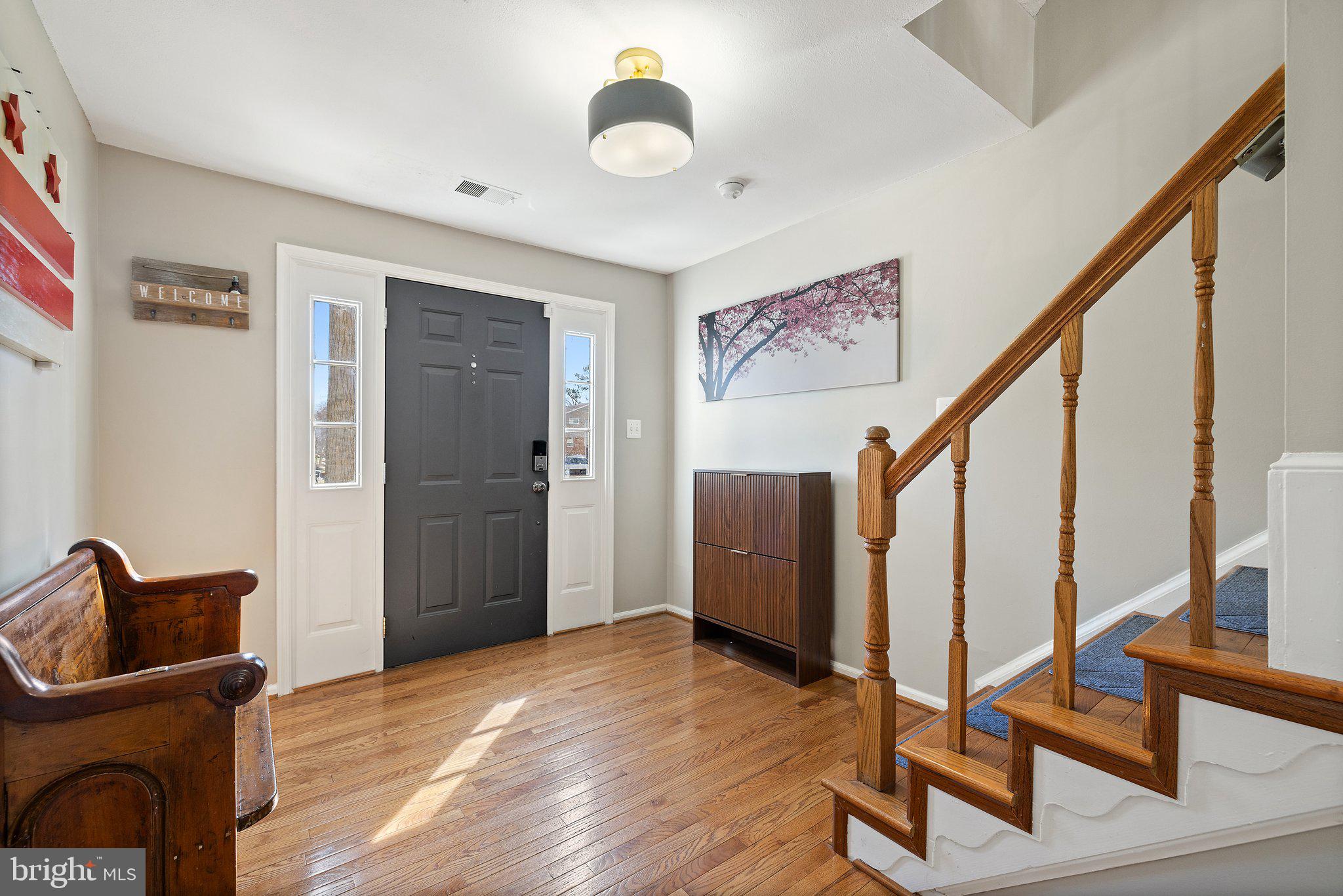 CAMERON KNOLLS - Residential