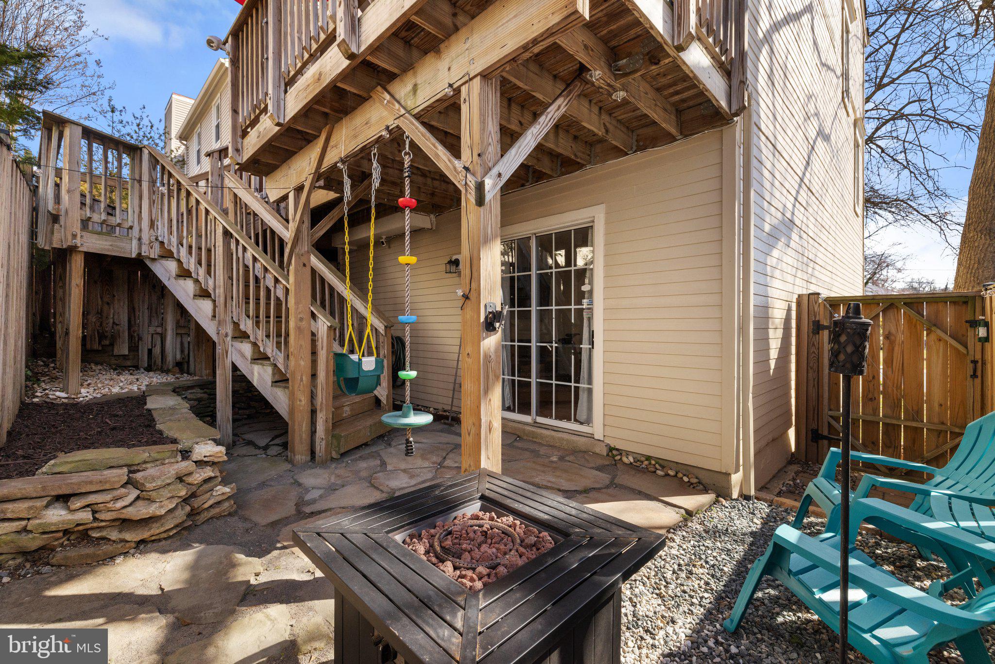 CAMERON KNOLLS - Residential